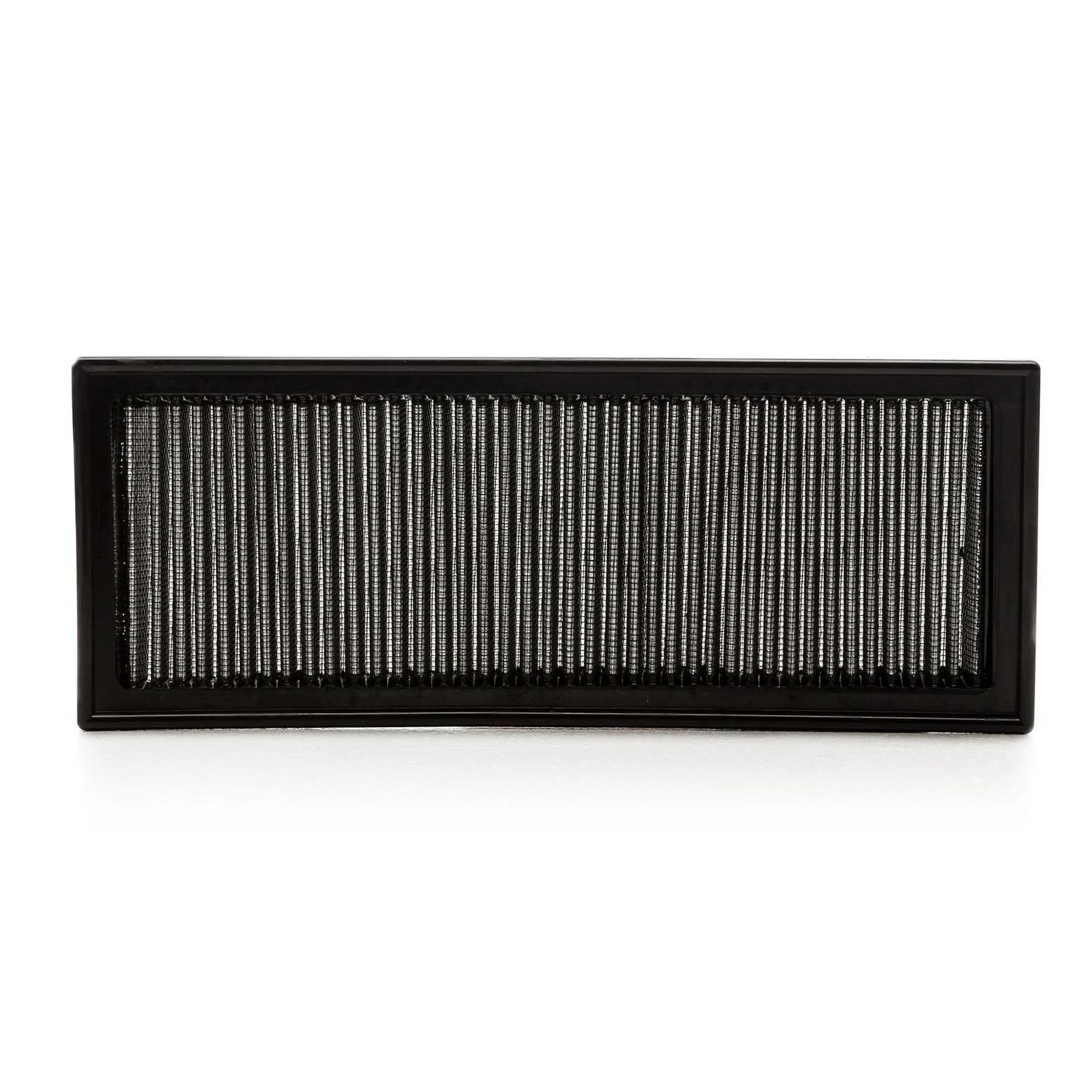 Cobb SF Air Intake Replacement Filter VW Golf GTI Mk6 (2010-2014) 7V1110