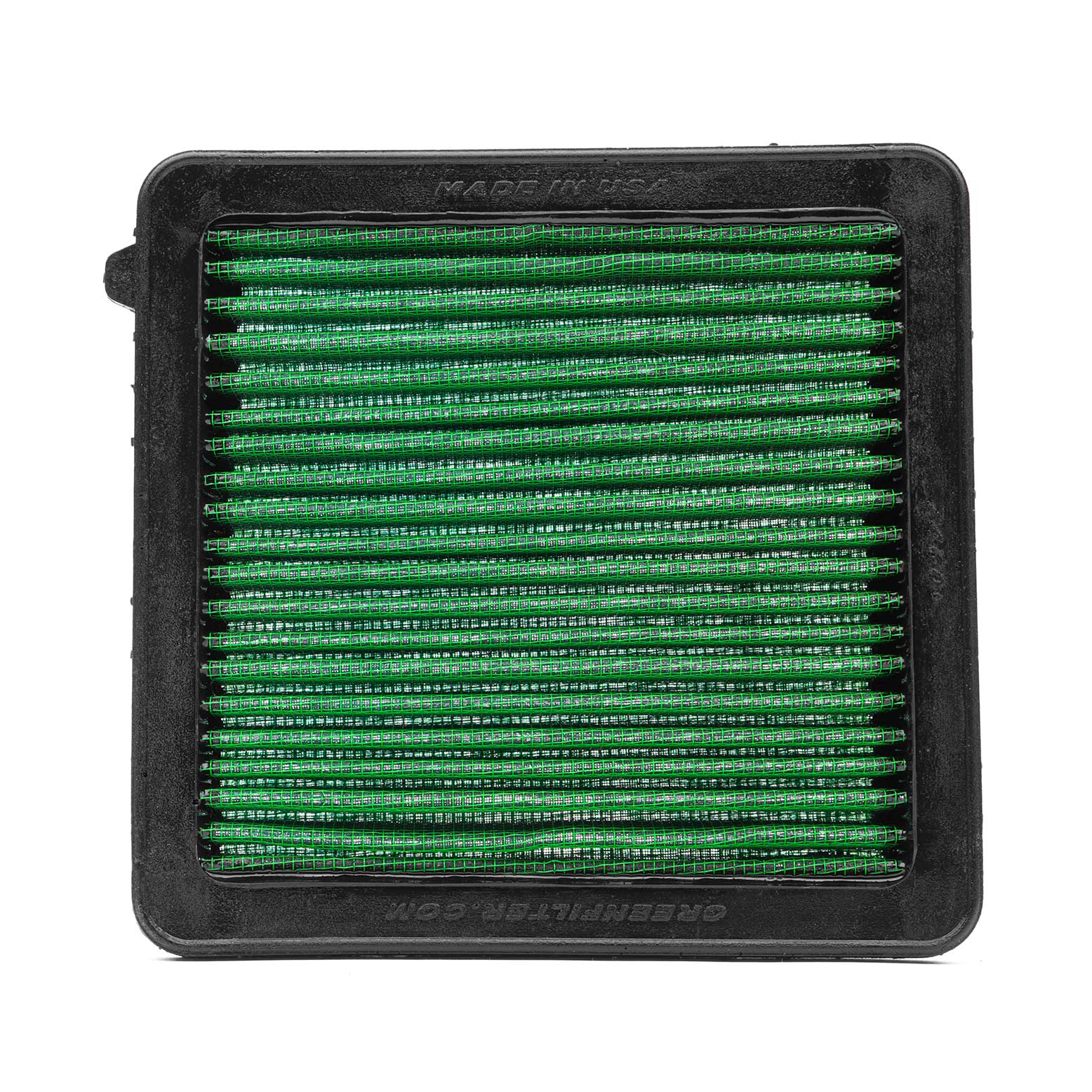 COBB OEM Replacement Air Filter Honda Civic Si (2022-2024) Oiled - High Flow 7H2100