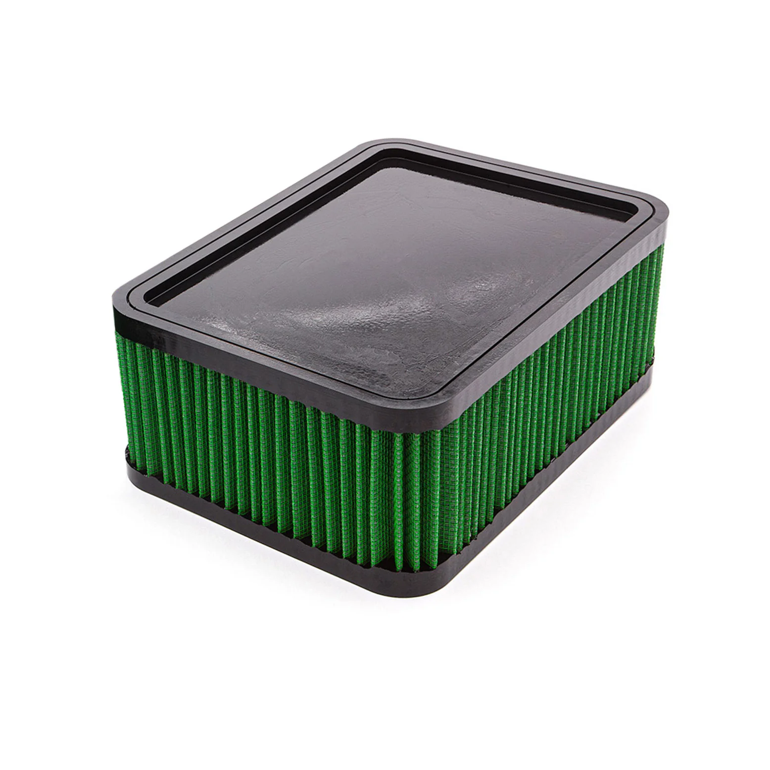 COBB OEM Replacement Air Filter Porsche Macan (19-25) Oiled - High Flow 7P2110