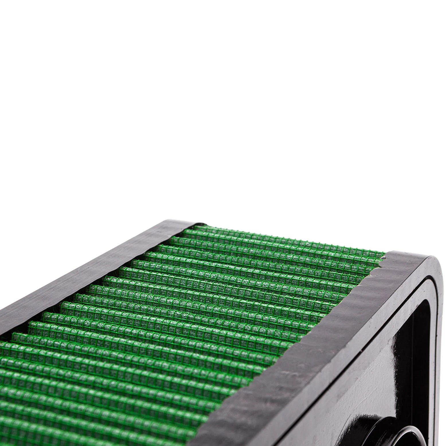 COBB OEM Replacement Air Filter Porsche Macan (19-25) Oiled - High Flow 7P2110 - Image 3