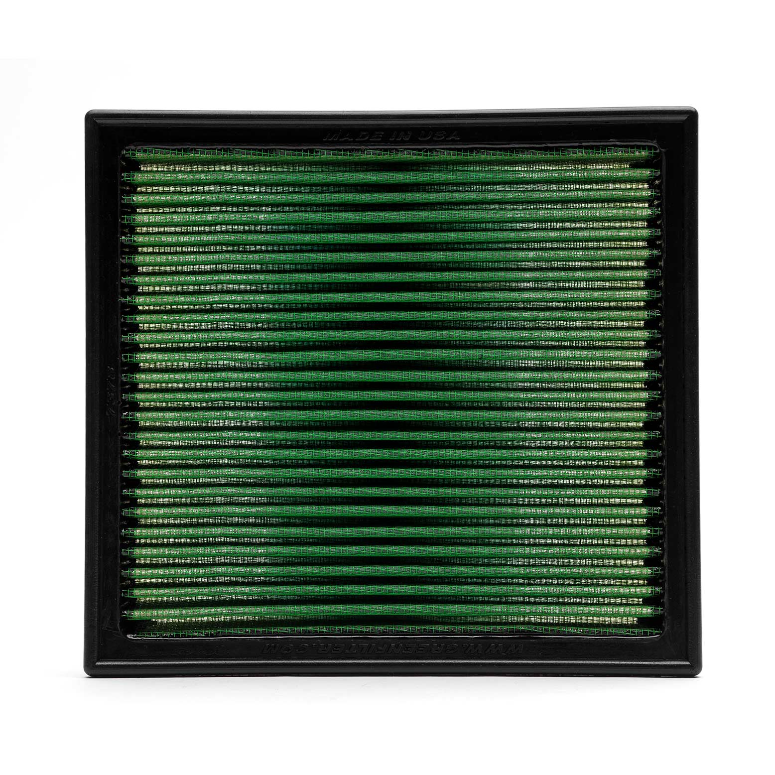 COBB OEM Replacement Air Filter Toyota 4Runner (2025) Oiled - High Flow 7T4100