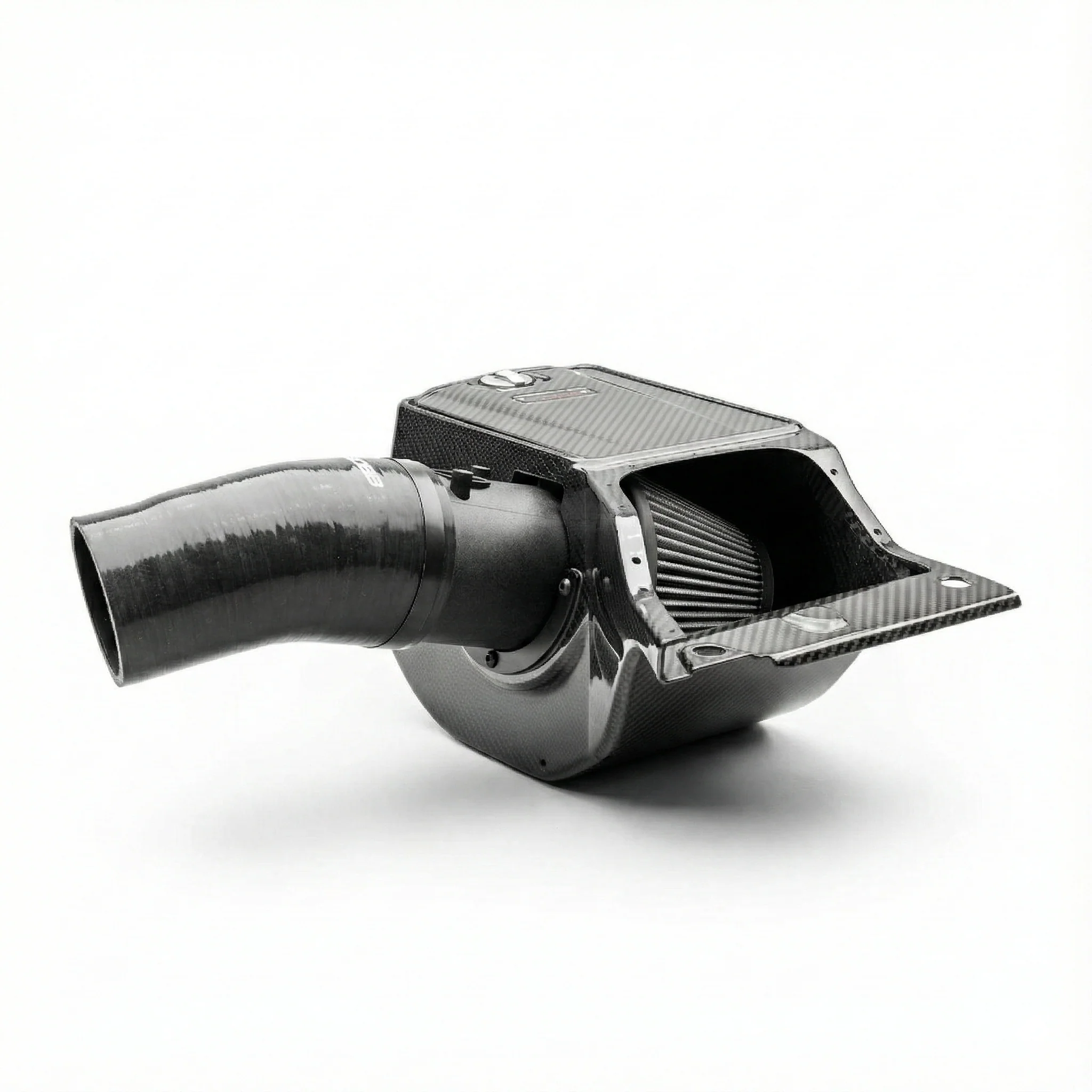COBB Air Intake Acura Integra Type S (2024–2025) Redline Carbon Fiber - 7H2160