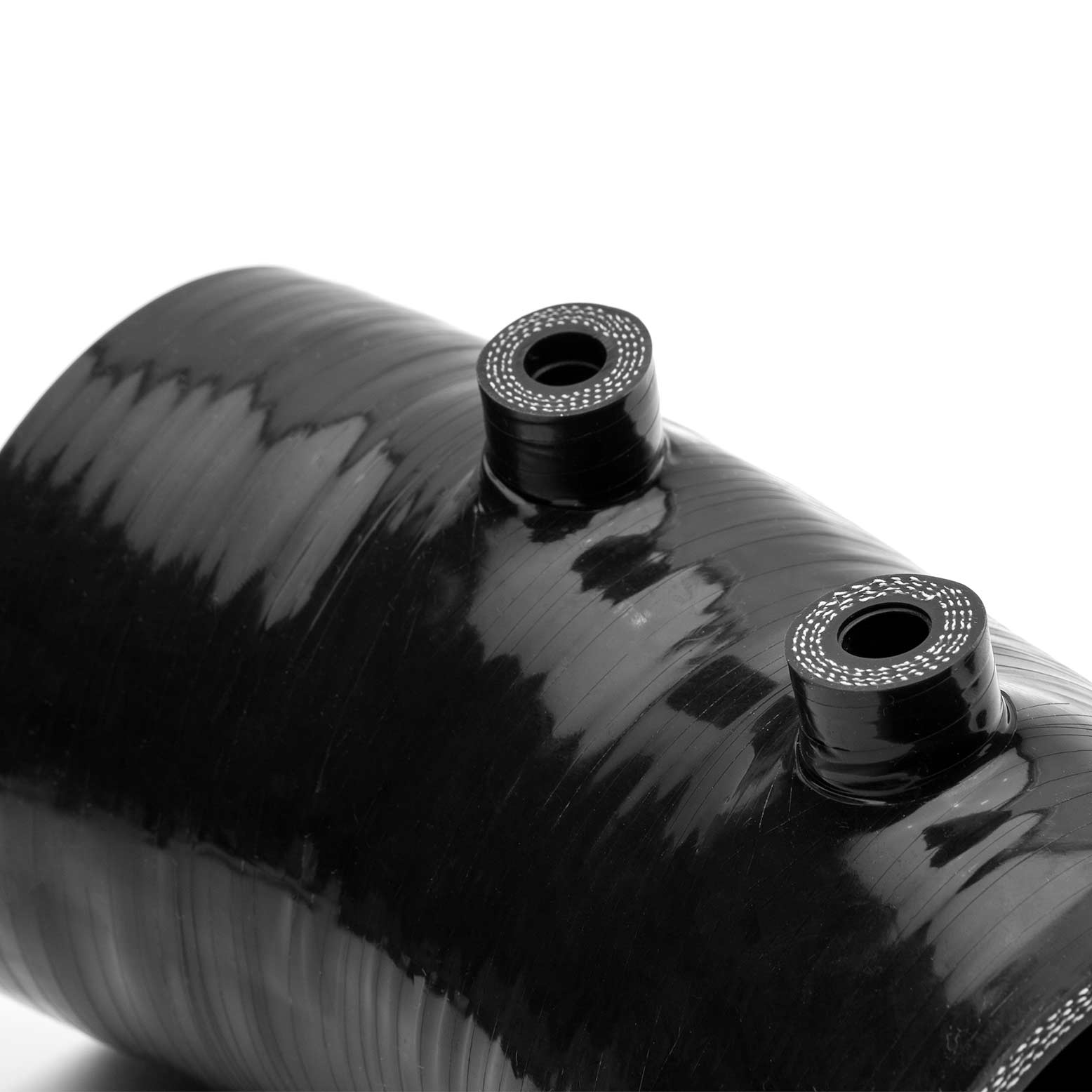 COBB Air Intake Acura Integra Type S (2024–2025) Redline Carbon Fiber - 7H2160 - Image 15