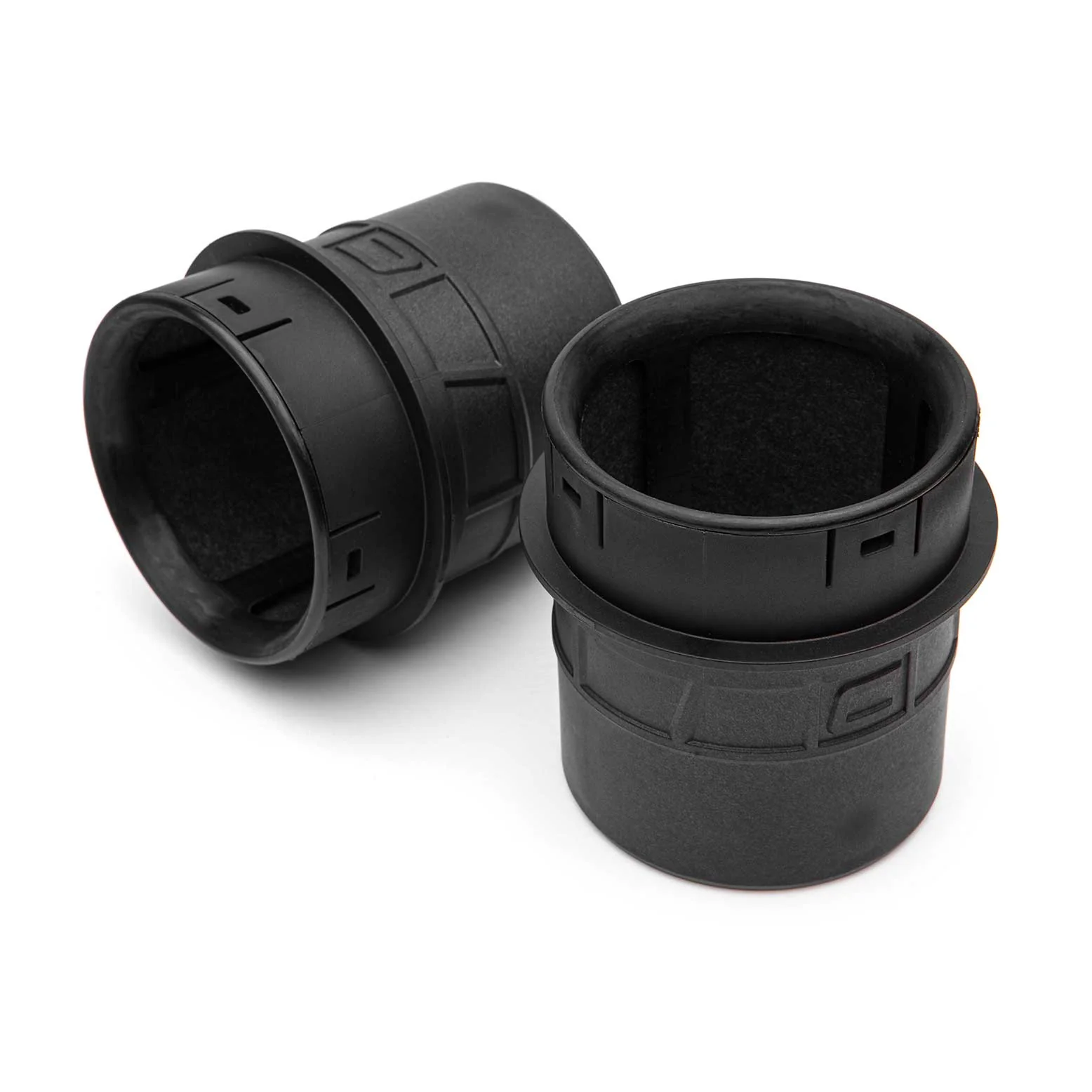 COBB Air Intake Ford F150 3.5L EcoBoost (17-25) Redline Carbon Fiber - 7F3160 - Image 13