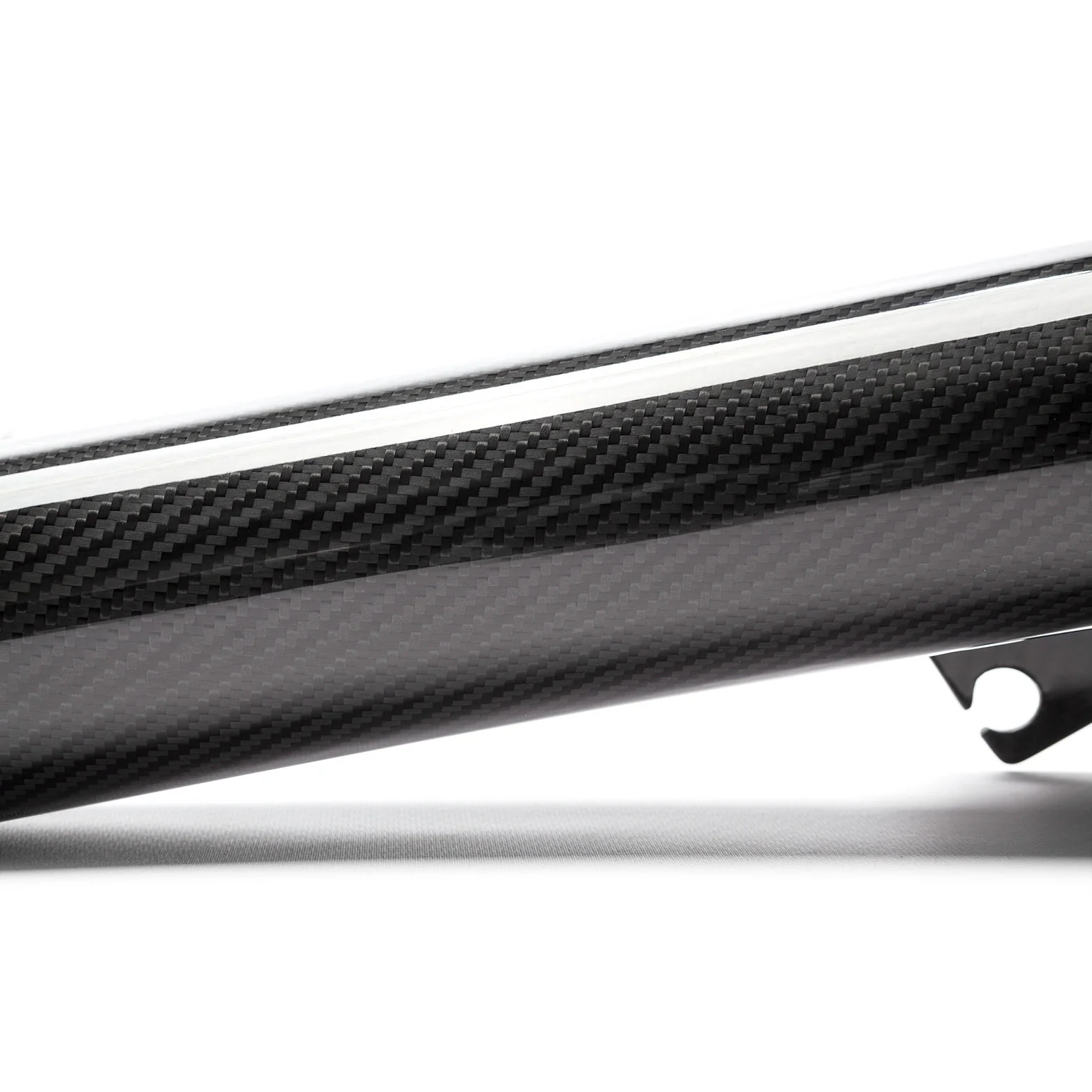 COBB Air Intake Ford Focus ST 2.0L (13-18) RS 2.3L (16-18) Redline Carbon Fiber - 793150 - Image 7