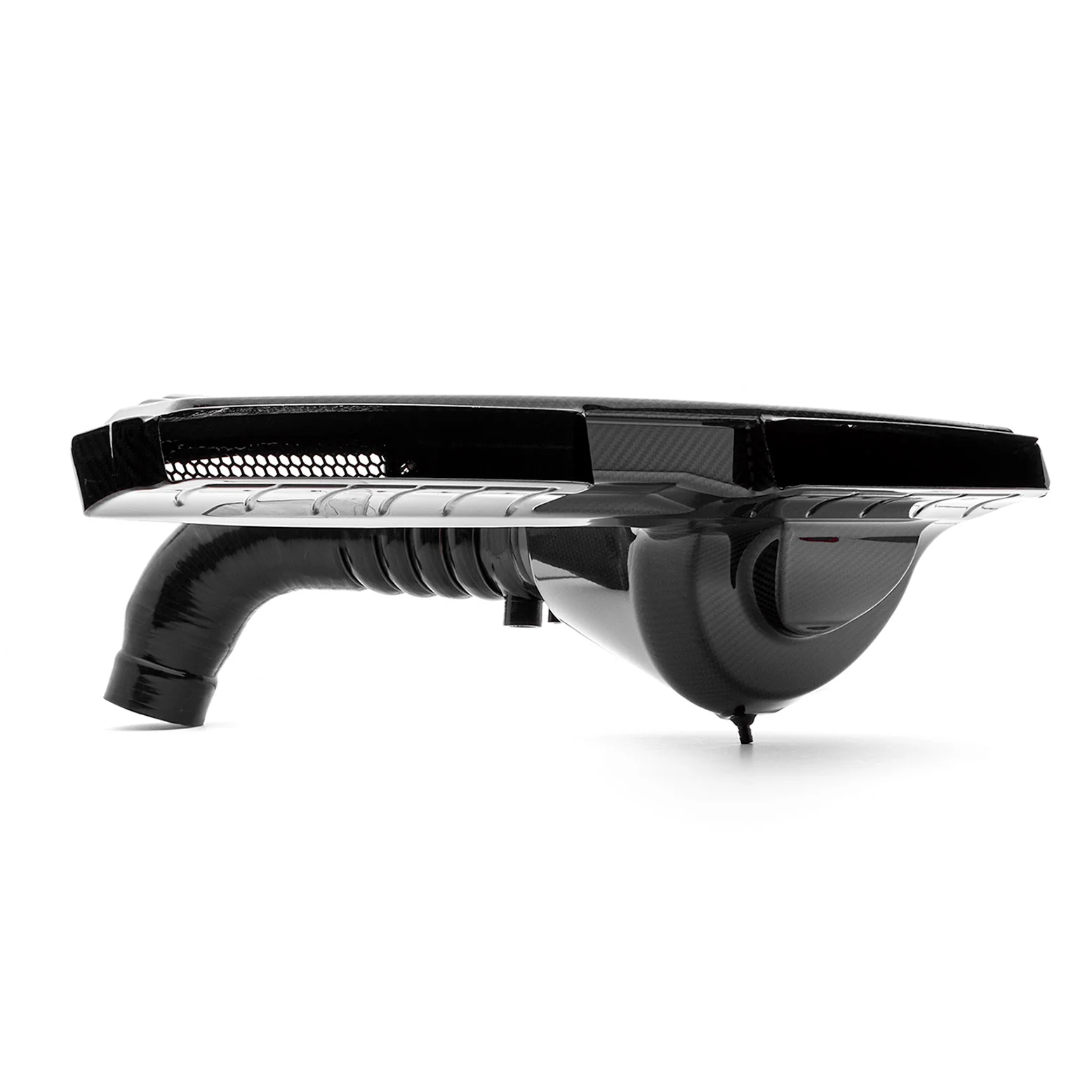 COBB Air Intake VW Jetta GLI (2019-2021) Redline Carbon Fiber - 7A1100 - Image 4