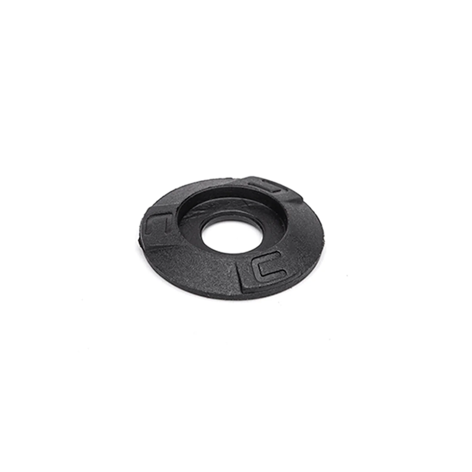 COBB Alternator Cover Subaru Outback XT (20-25) Wilderness (22-25) Aluminum Finish - 446605 - Image 5