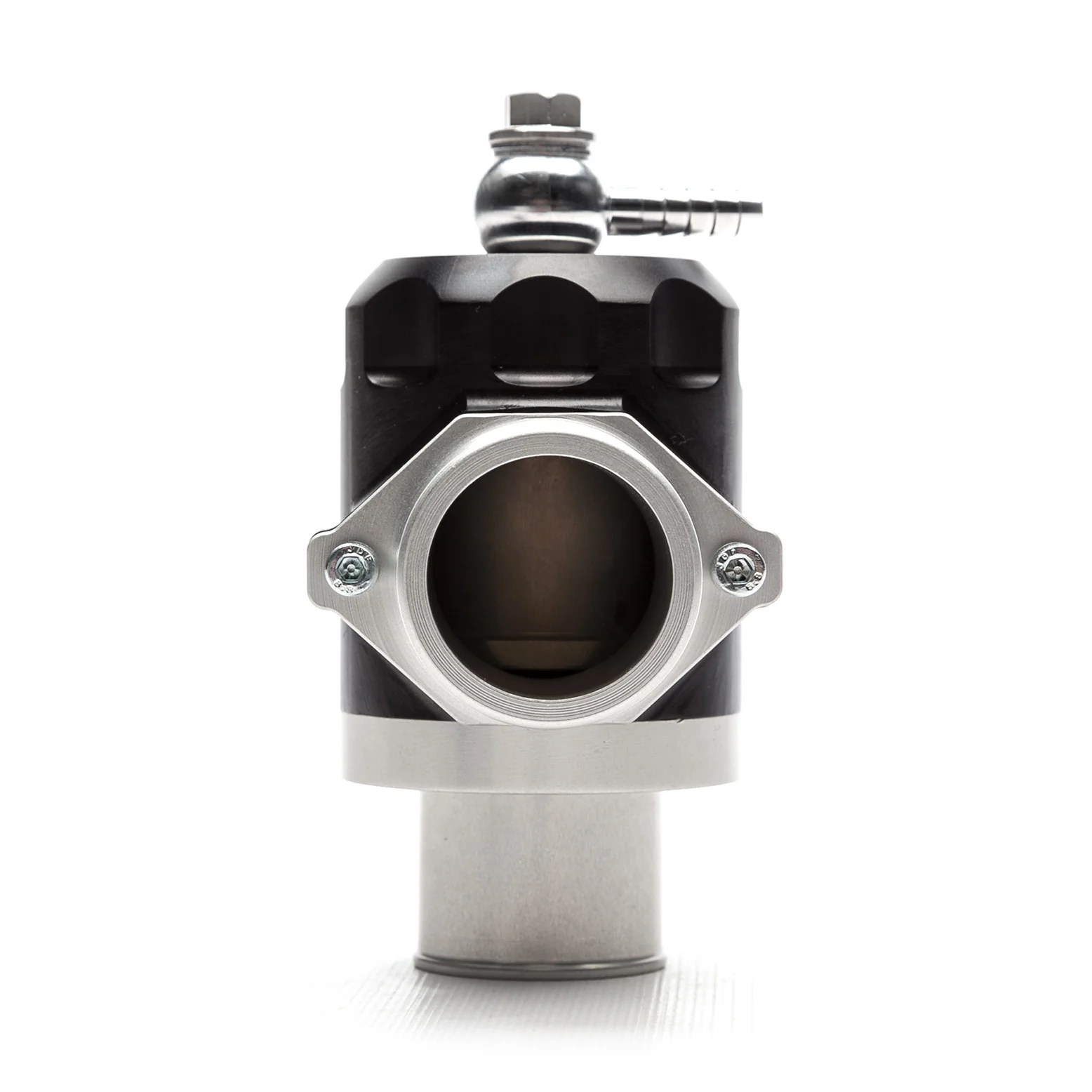 COBB Bypass Valve Mitsubishi Lancer Ralliart (09-15) Lancer EVO X (08-15) Low Friction - 752665 - Image 2
