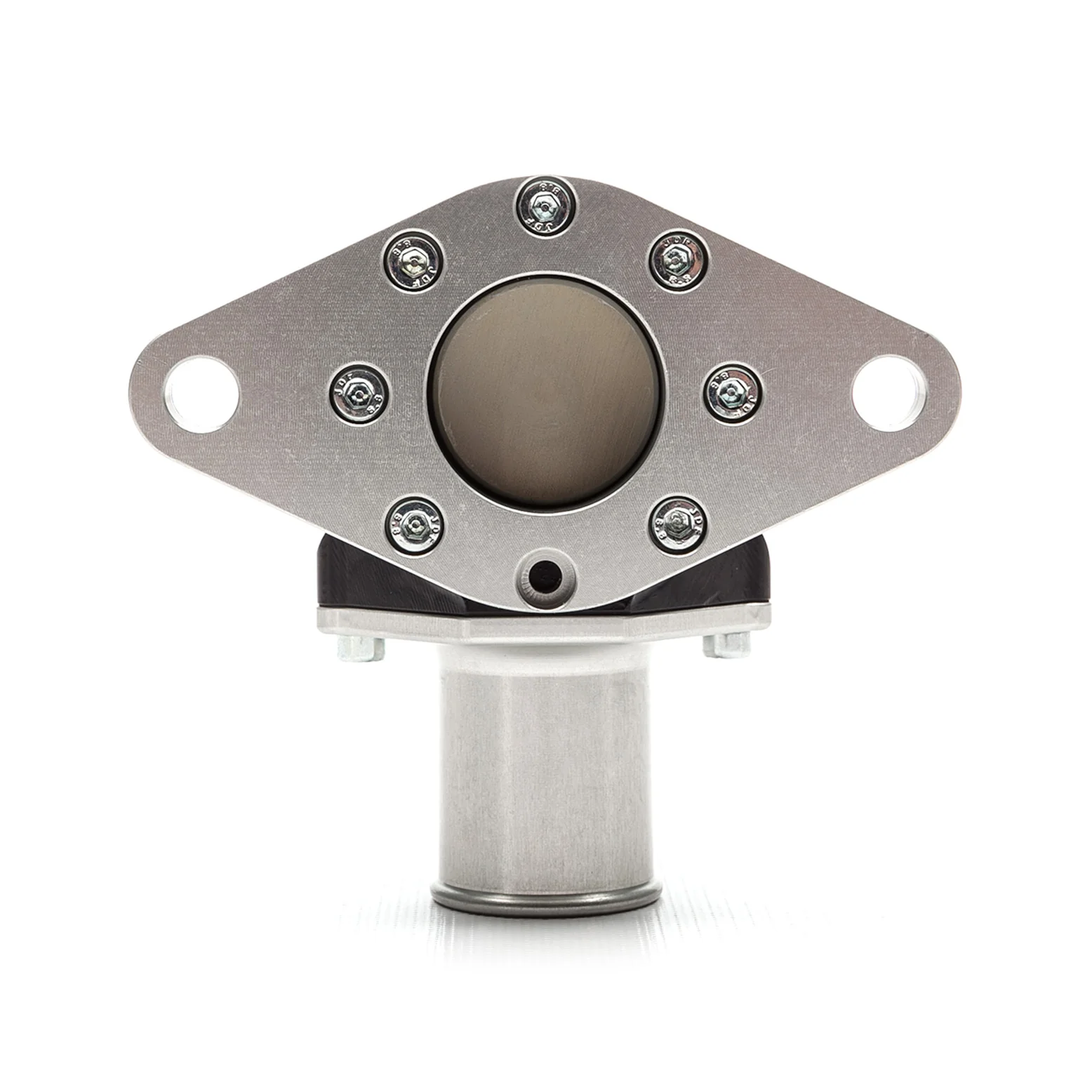 COBB Bypass Valve Nissan GT-R R35 (2009-2018) Low Friction - 7C1665 - Image 4