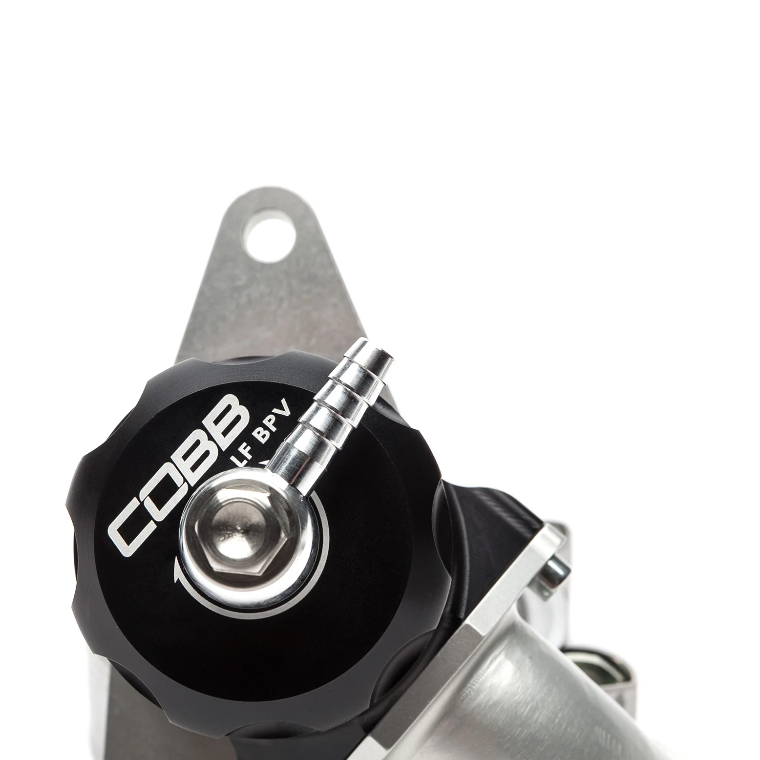 COBB Bypass Valve Subaru Forester XT (2006-2008) Low Friction - 712665 - Image 3