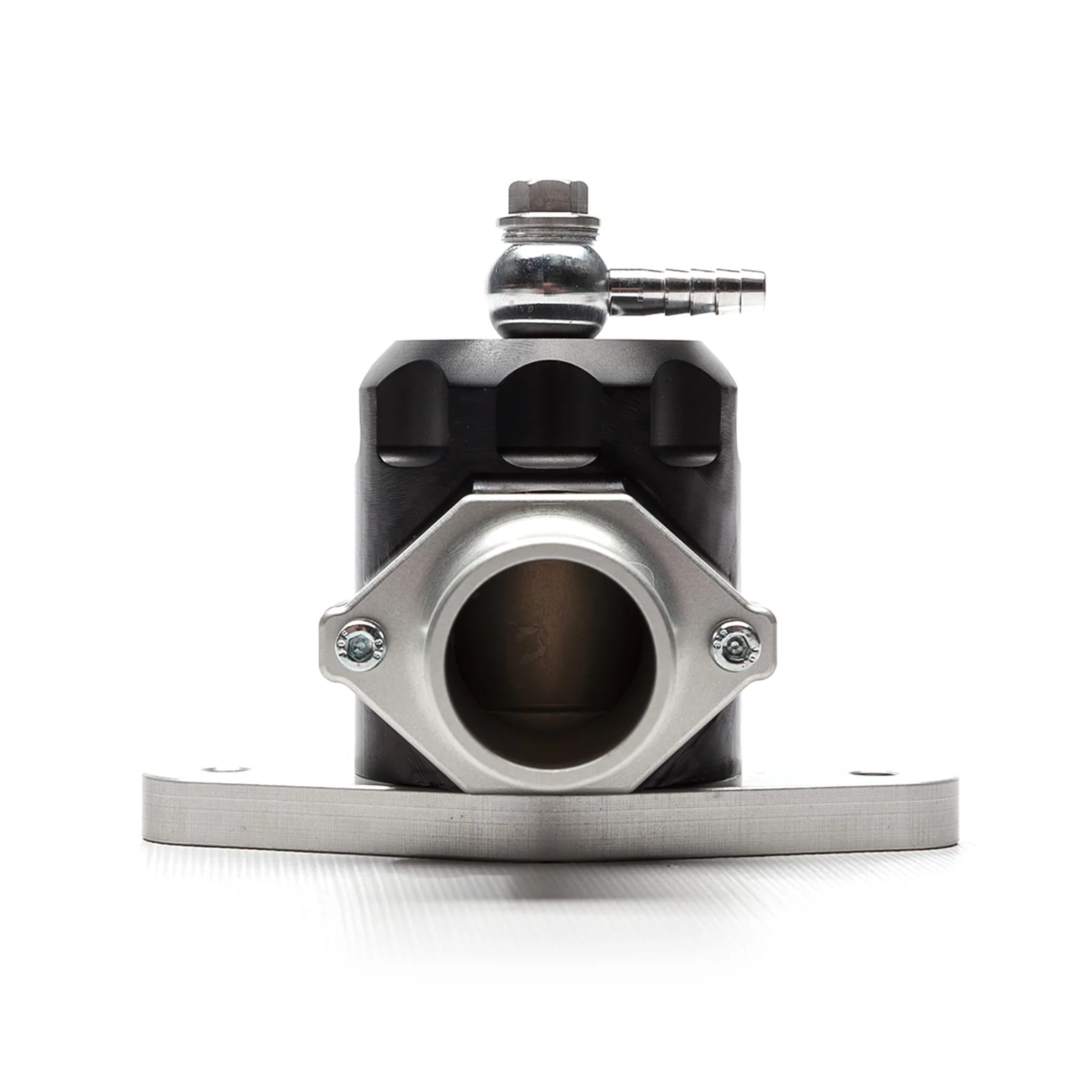 COBB Bypass Valve Subaru Forester XT (2009-2013) Low Friction - 724665 - Image 2