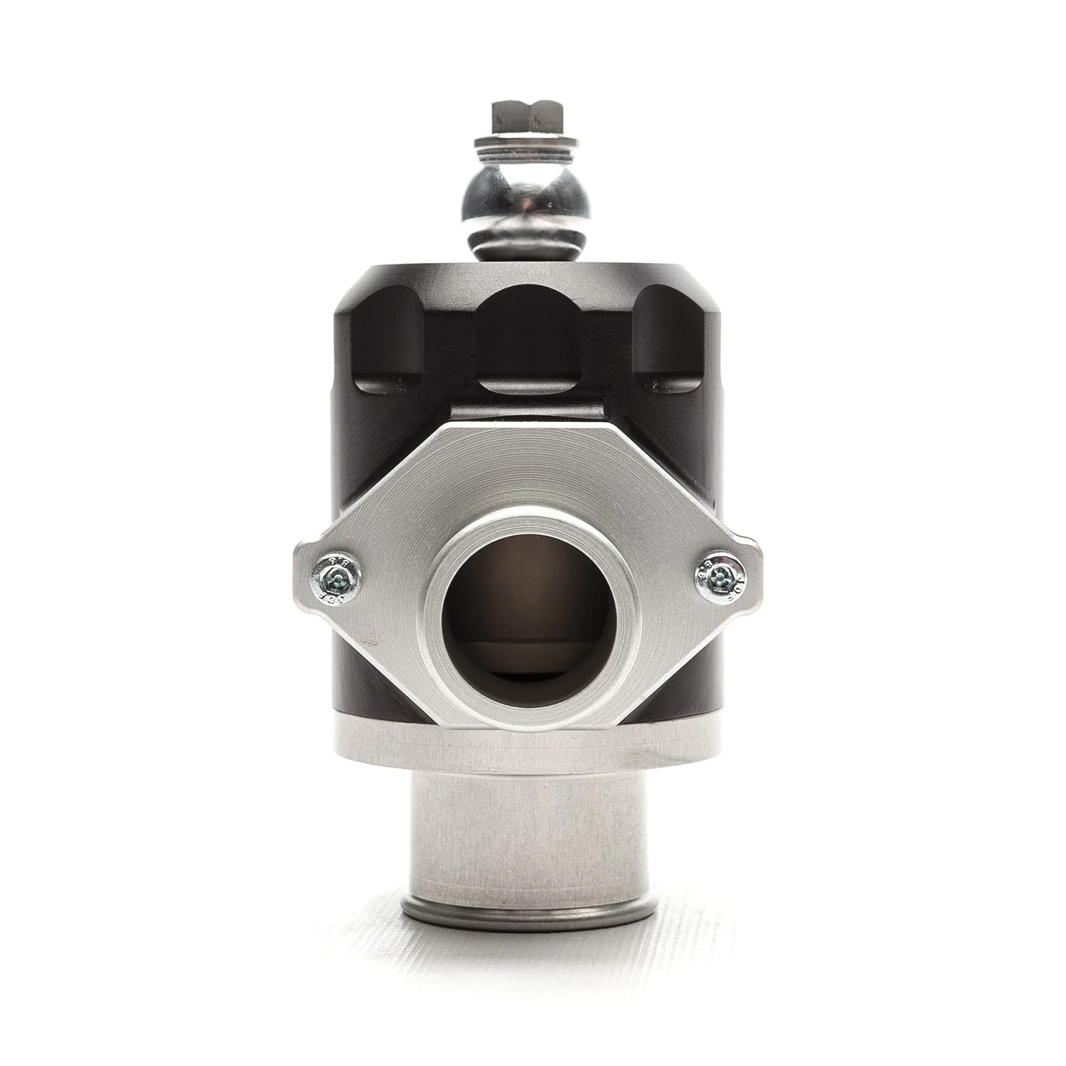 COBB Bypass Valve Subaru WRX Sedan (2015-2021) Low Friction - 745670 - Image 2