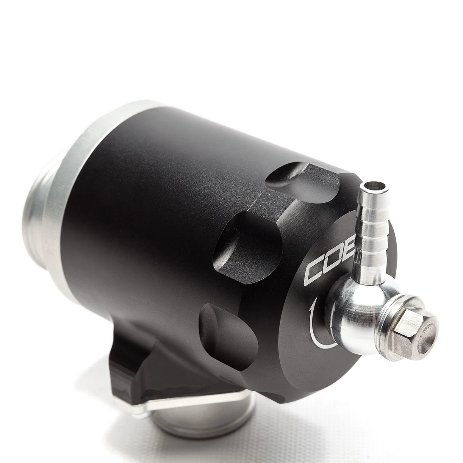 COBB Bypass Valve Subaru WRX Sedan (2015-2021) Low Friction - 745670 - Image 5