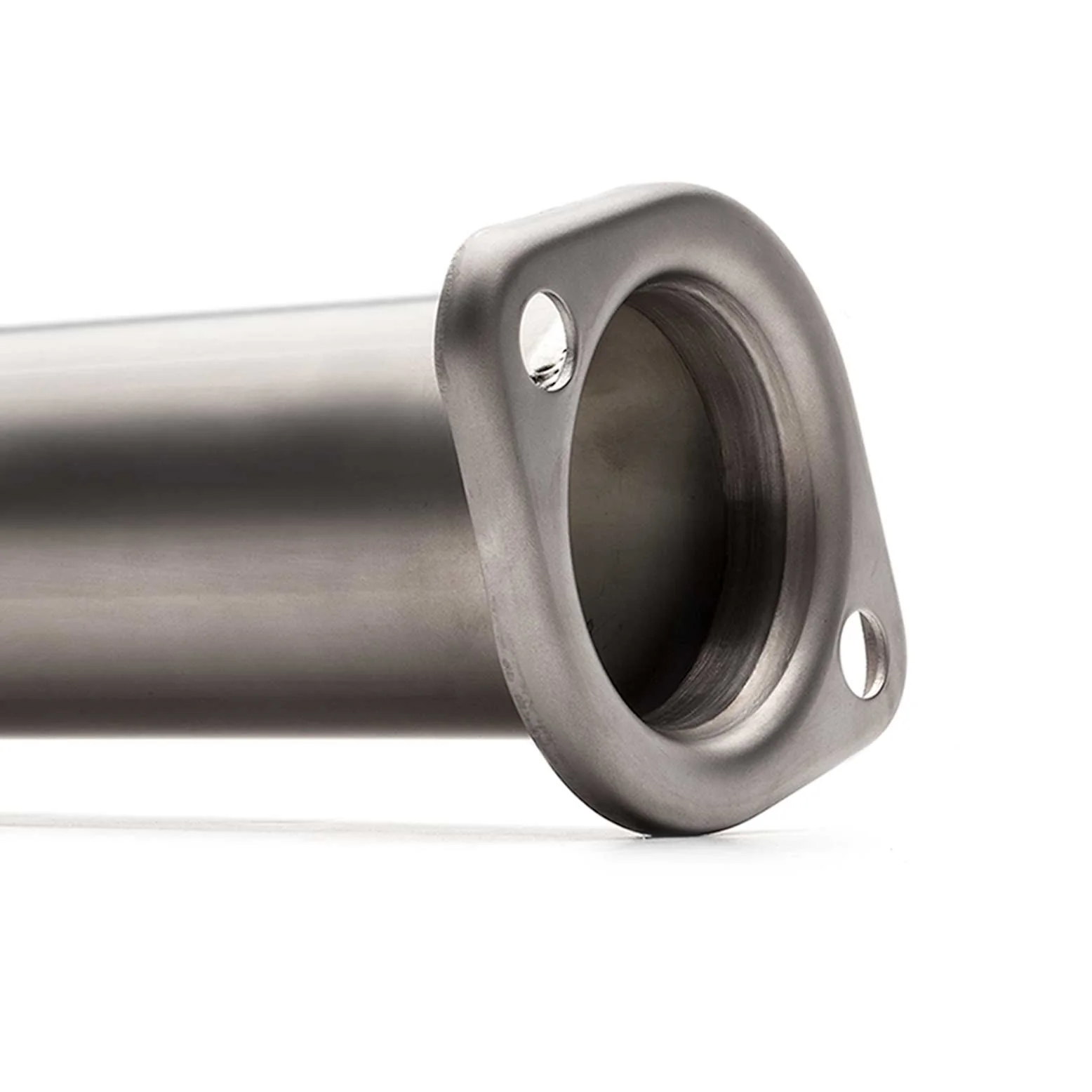 COBB Catback Exhaust Subaru WRX Sedan (2022-2025) Titanium or Stainless Steel - Image 17