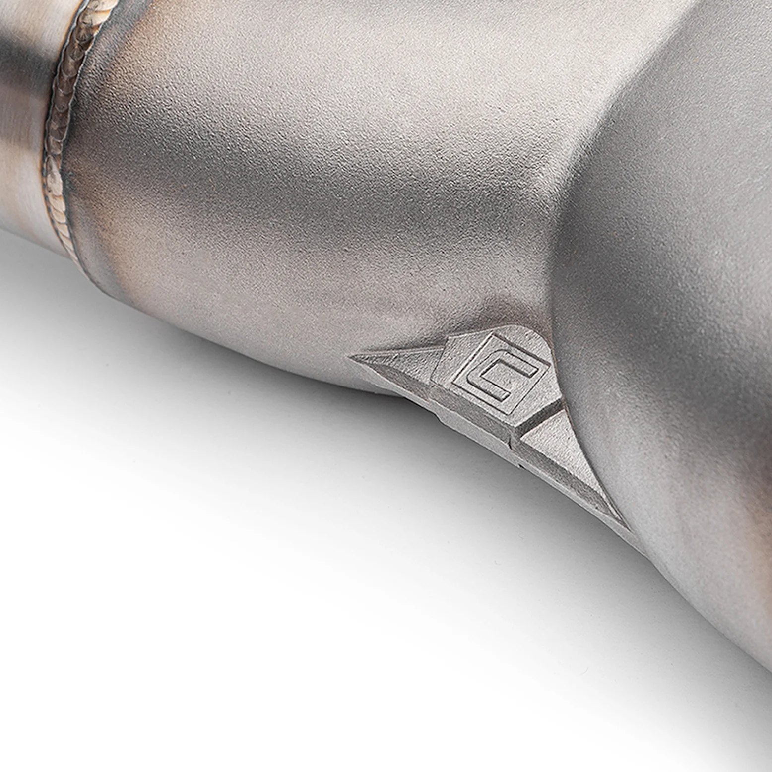 COBB Catback Exhaust Subaru WRX / WRX STI Sedan (11-21) Titanium or Stainless Steel - Image 24