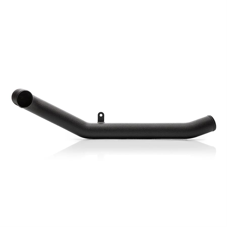 COBB Charge Pipe Ford Fiesta ST (2014-2019) CARB/Smog Legal - 742110 - Image 2
