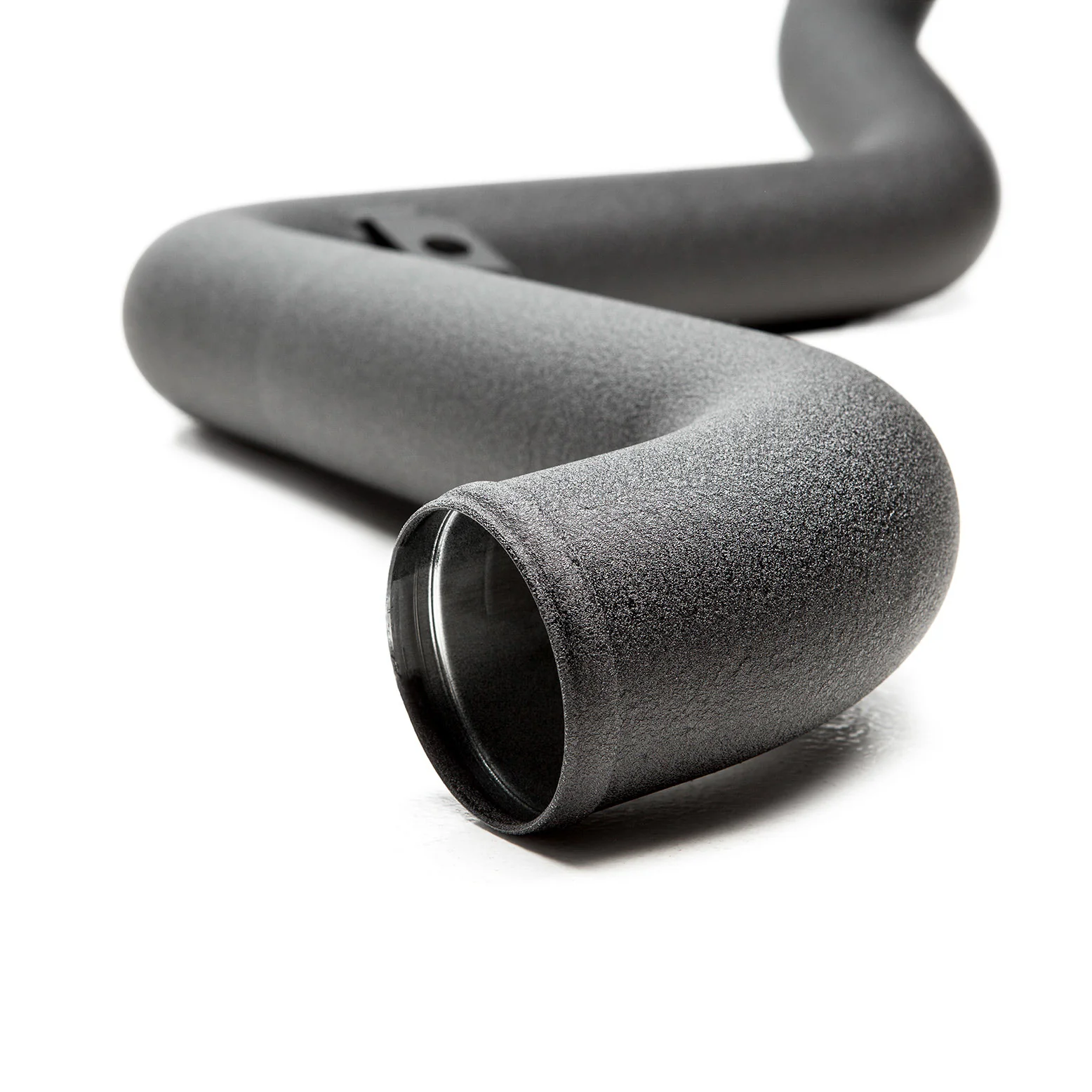 COBB Charge Pipe Ford Focus RS (2016-2018) CARB/Smog Legal - 793550