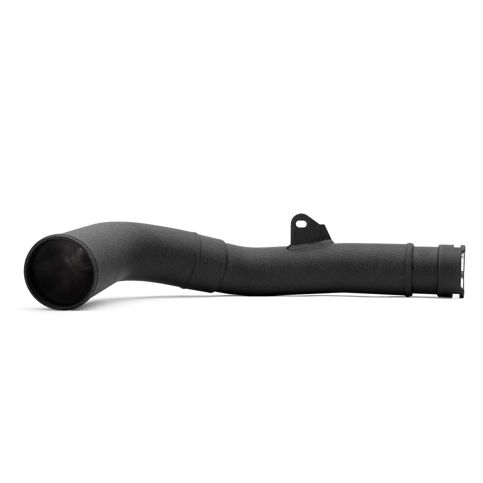 COBB Charge Pipe Subaru Outback (2020-2025) CARB/Smog Legal - 746110 - Image 2