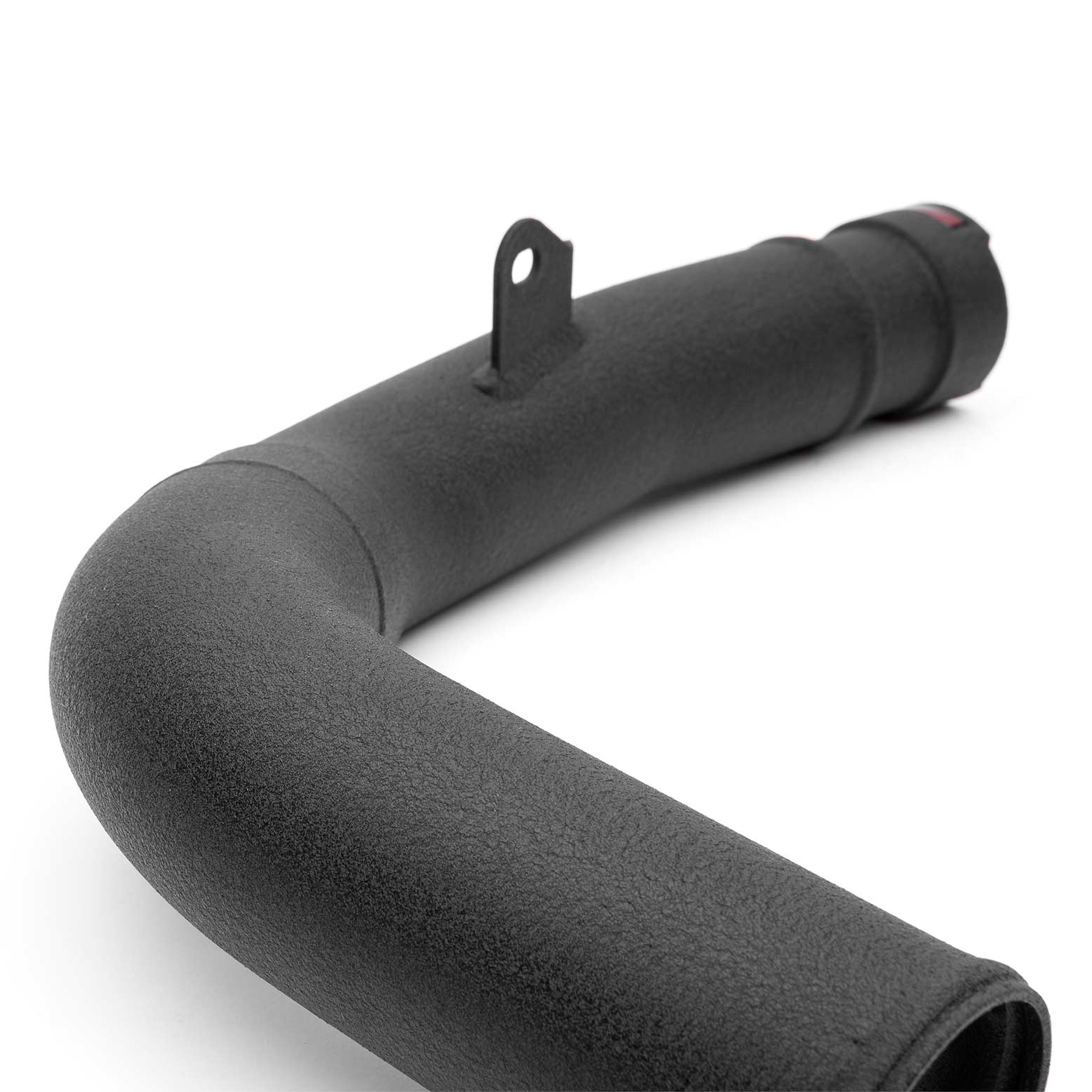 COBB Charge Pipe Subaru Outback (2020-2025) CARB/Smog Legal - 746110 - Image 6