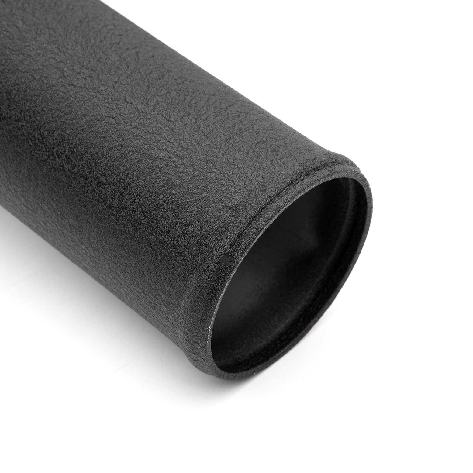 COBB Charge Pipe Subaru Outback (2020-2025) CARB/Smog Legal - 746110 - Image 7