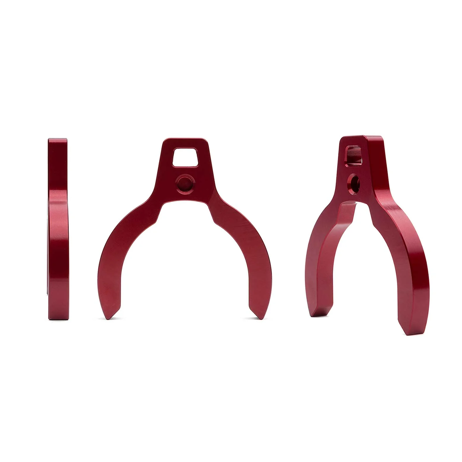 COBB Charge Pipe Subaru Outback (2020-2025) CARB/Smog Legal - 746110 - Image 8