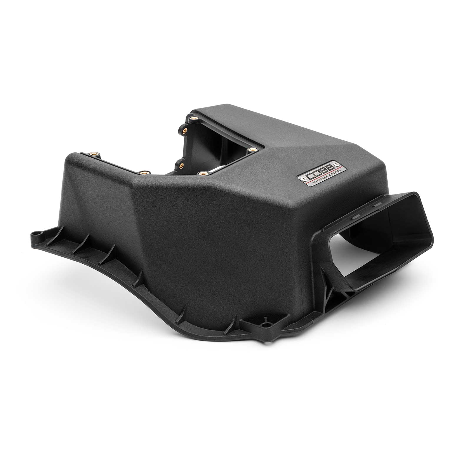 COBB Cold Air Intake Ford Bronco Ecoboost 2.3L & 2.7L (2021-2025) CARB/SMOG Legal 7R1100 - Image 2