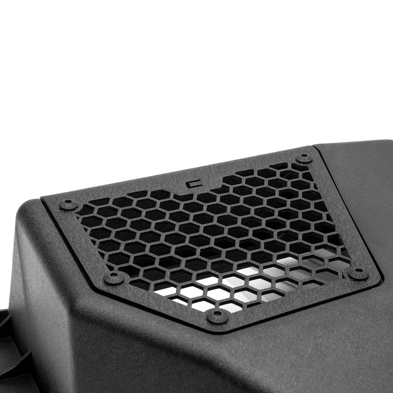 COBB Cold Air Intake Ford Bronco Ecoboost 2.3L & 2.7L (2021-2025) CARB/SMOG Legal 7R1100 - Image 6