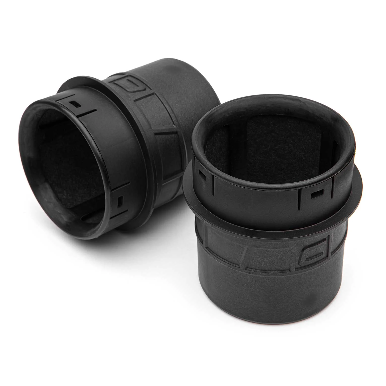 COBB Cold Air Intake Ford F150 Raptor / Tremor (2021-2025) With HydroCarbon Trap - 7F2150 - Image 12