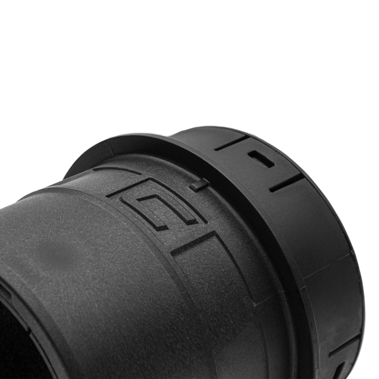 COBB Cold Air Intake Ford F150 Raptor / Tremor (2021-2025) With HydroCarbon Trap - 7F2150 - Image 14