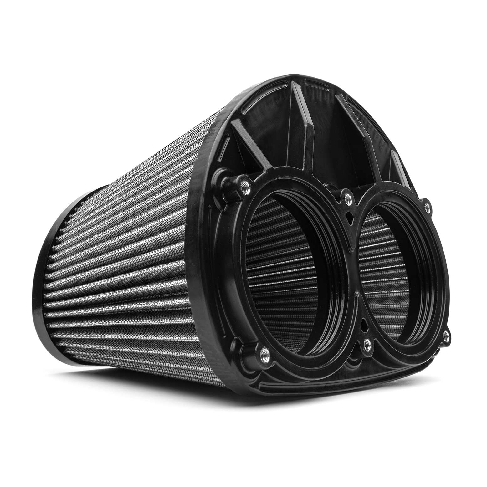 COBB Cold Air Intake Ford F150 Raptor / Tremor (2021-2025) With HydroCarbon Trap - 7F2150 - Image 16