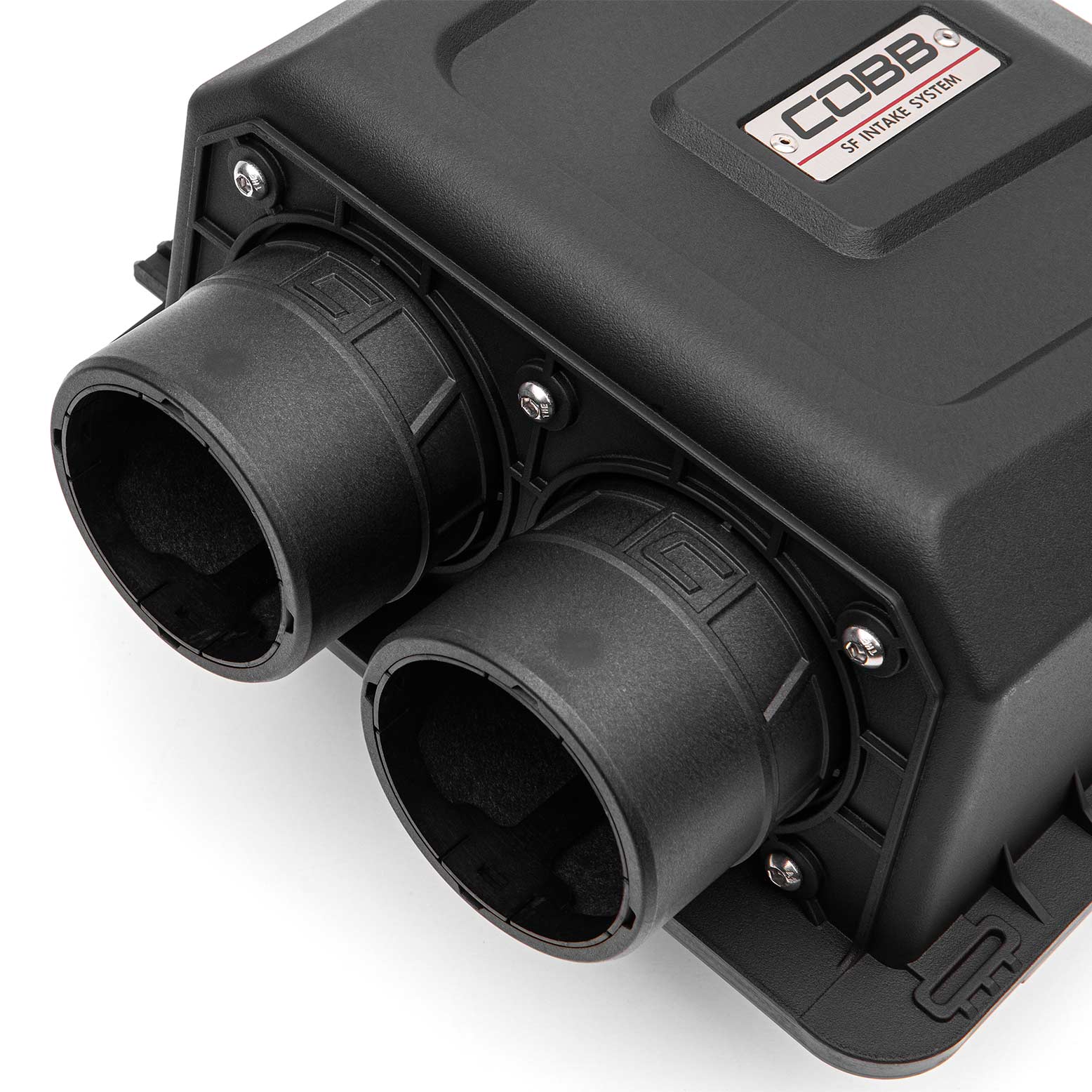 COBB Cold Air Intake Ford F150 Raptor / Tremor (2021-2025) With HydroCarbon Trap - 7F2150 - Image 8