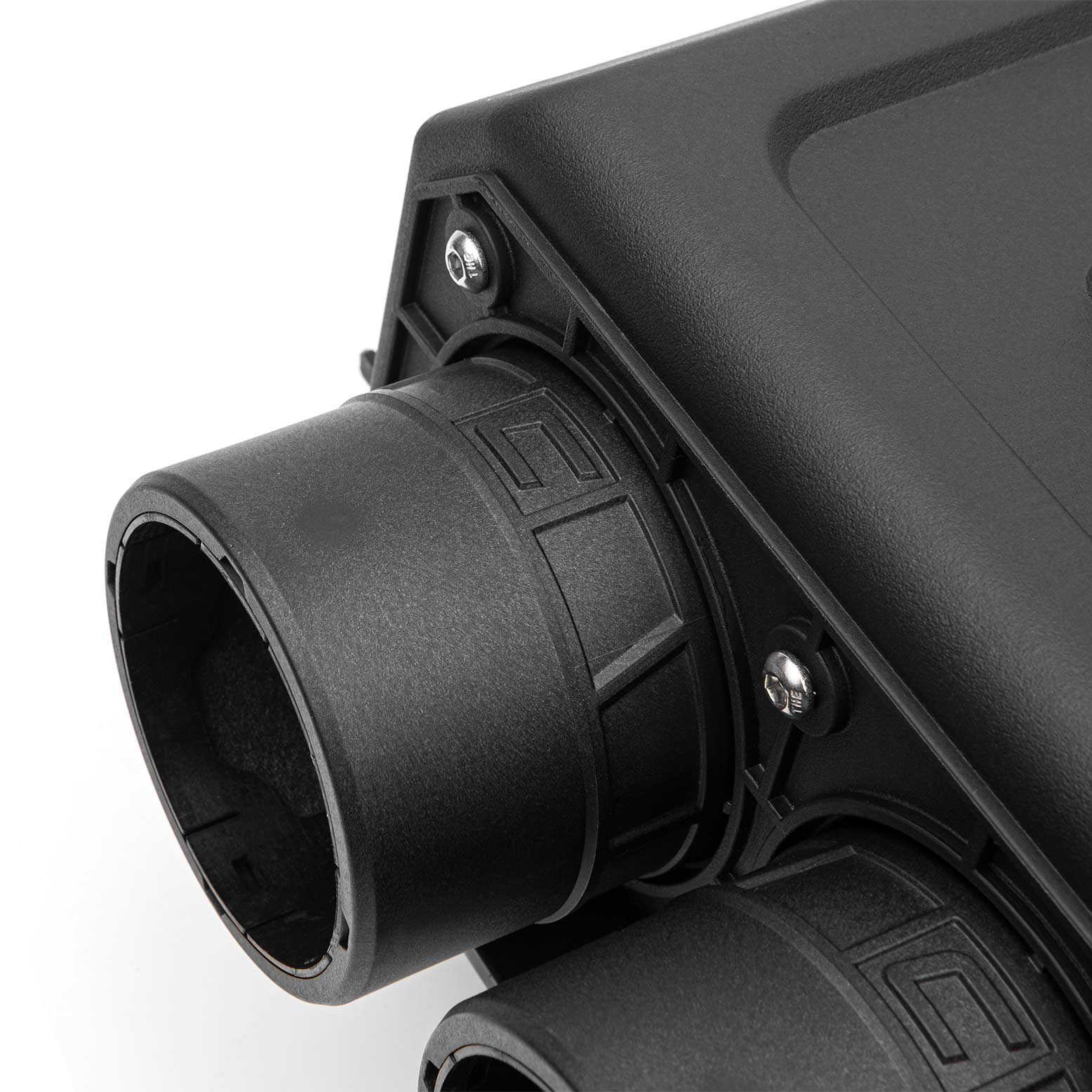 COBB Cold Air Intake Ford F150 Raptor / Tremor (2021-2025) With HydroCarbon Trap - 7F2150 - Image 9