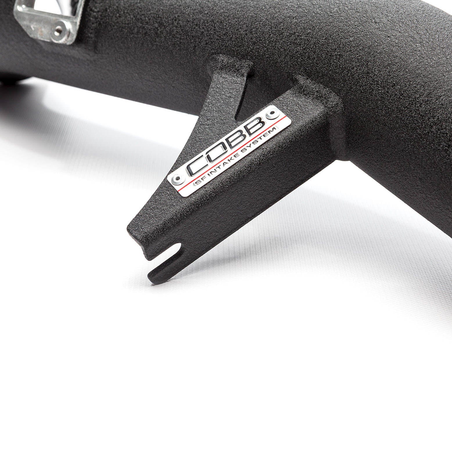 COBB Cold Air Intake Nissan GT-R R35 (2009-2018) 7C1150 - Image 3