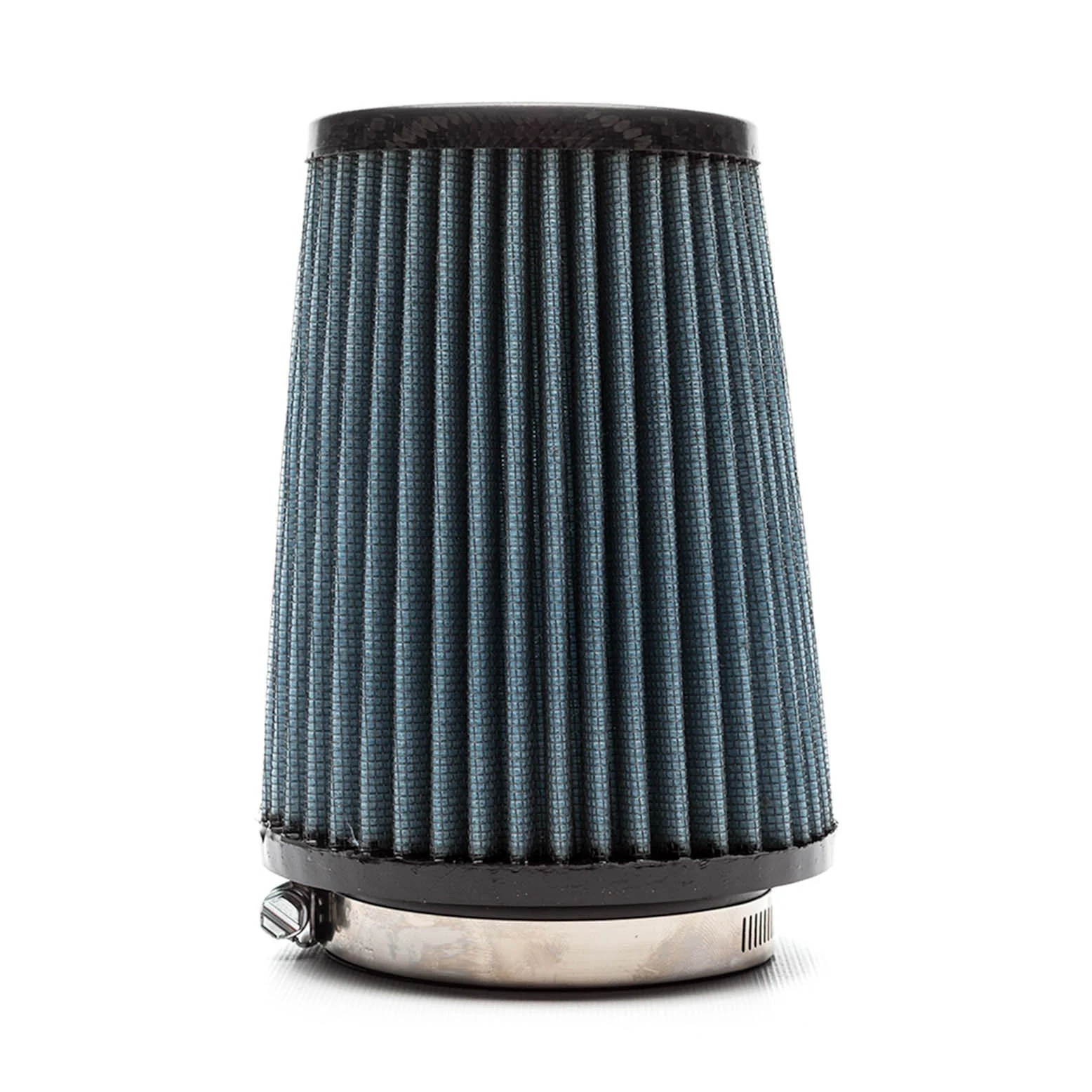COBB Cold Air Intake Nissan GT-R R35 (2009-2018) 7C1150 - Image 6