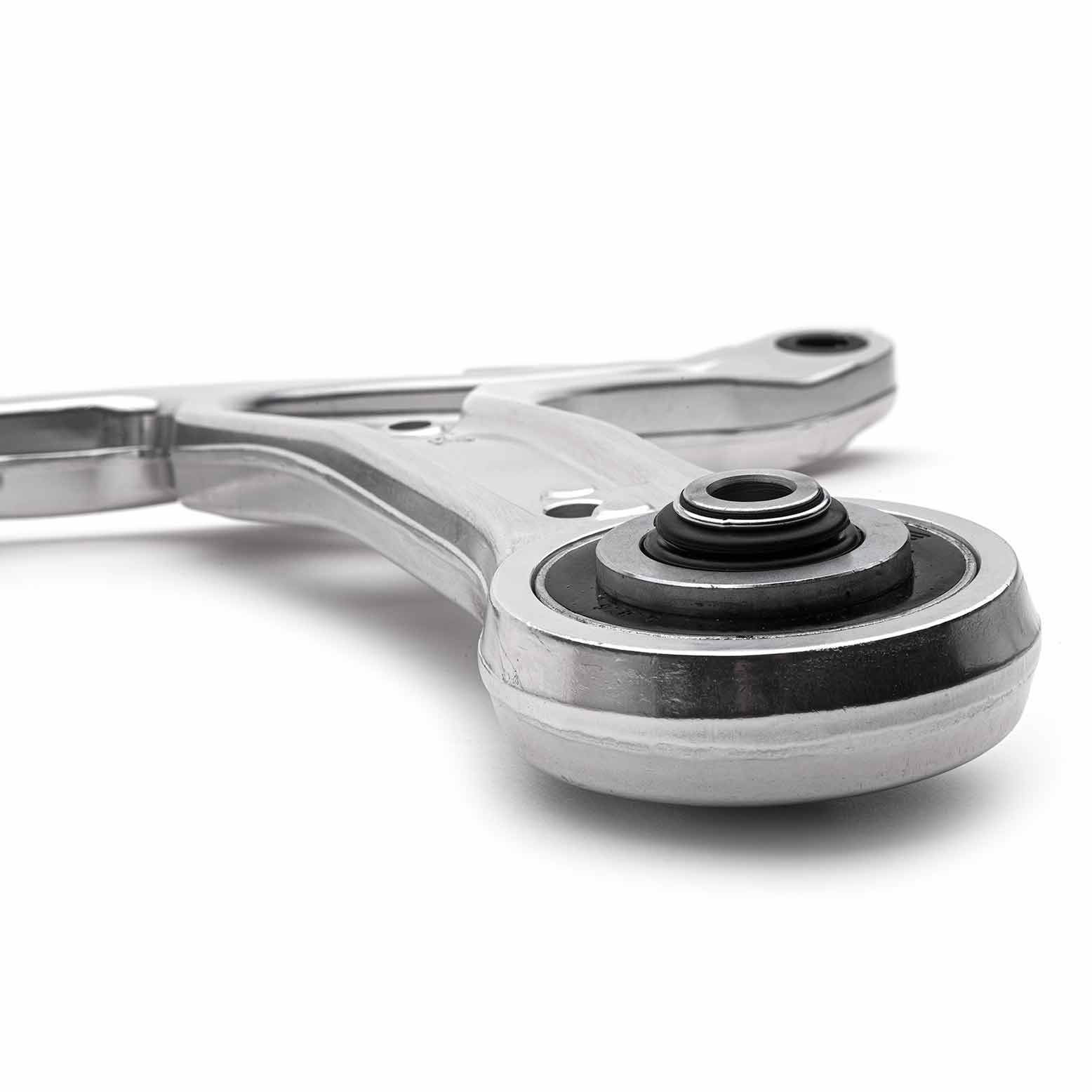 COBB Control Arm Subaru WRX / WRX STi (2015-2021) Front Lower - Standard Alignment or Offset Caster - Image 3