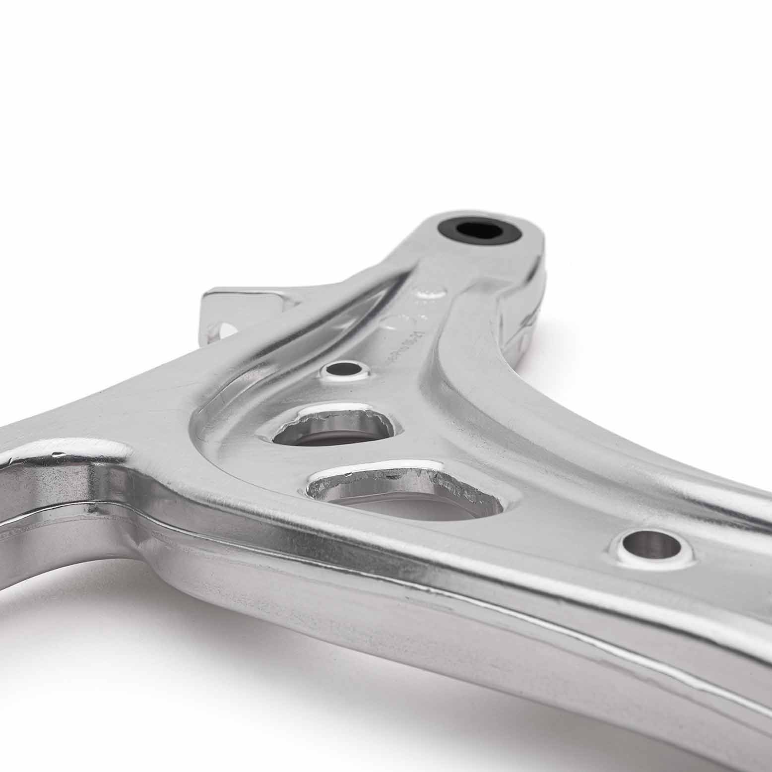 COBB Control Arm Subaru WRX / WRX STi (2015-2021) Front Lower - Standard Alignment or Offset Caster - Image 5