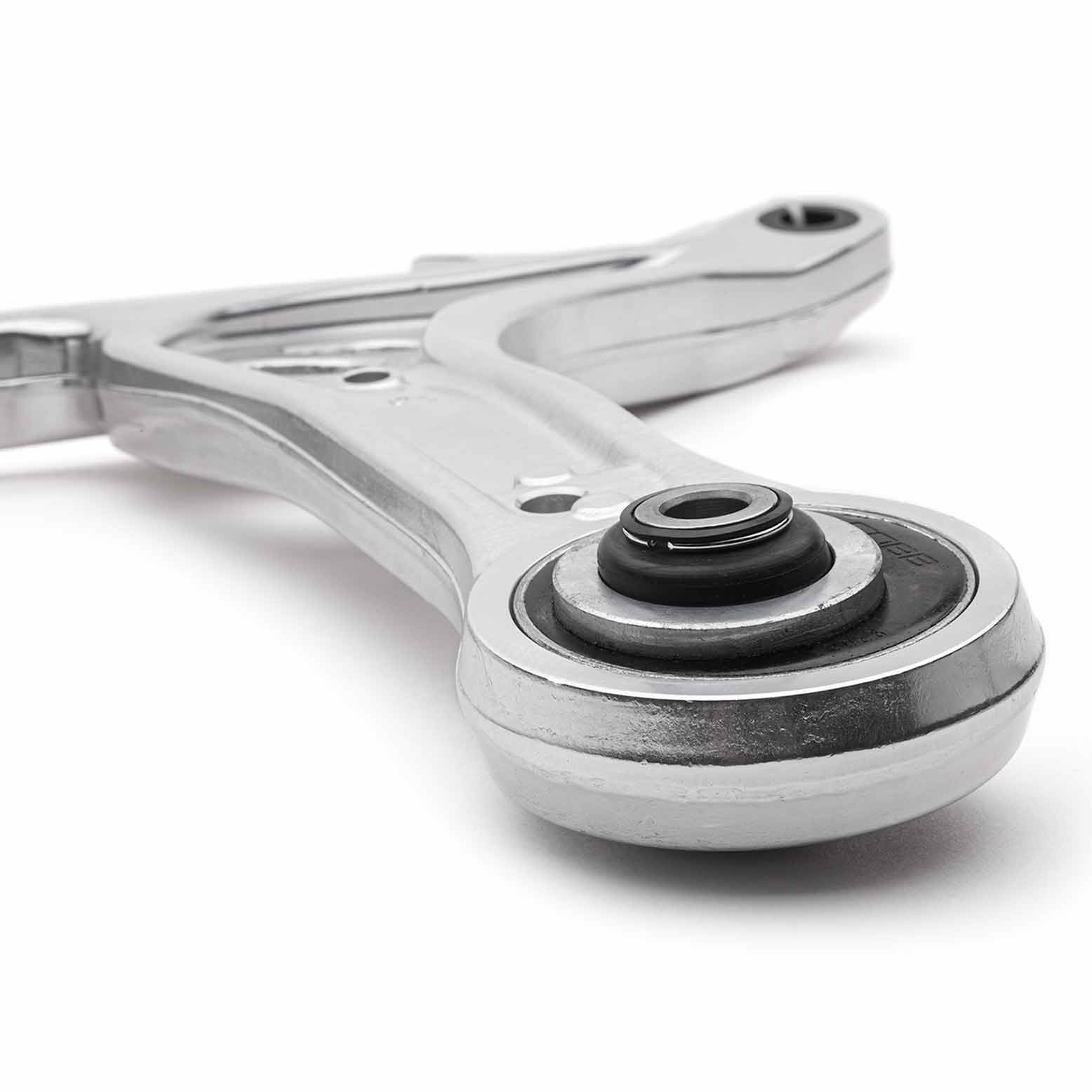 COBB Control Arm Subaru WRX / WRX STi (2015-2021) Front Lower - Standard Alignment or Offset Caster - Image 8