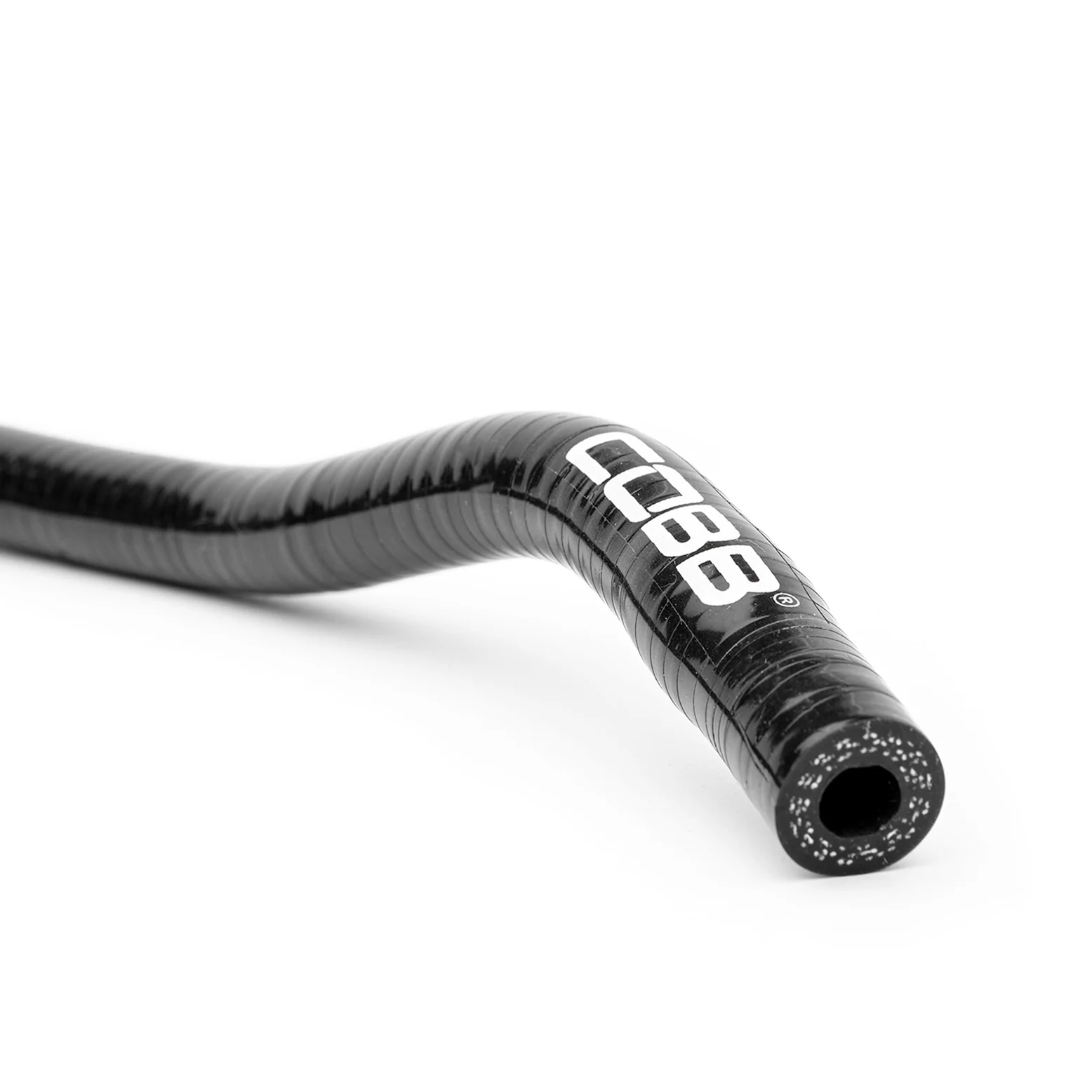 COBB Coolant Hose Reroute Kit Audi S3 S Tronic (2015-2020) 8A1400 - Image 2