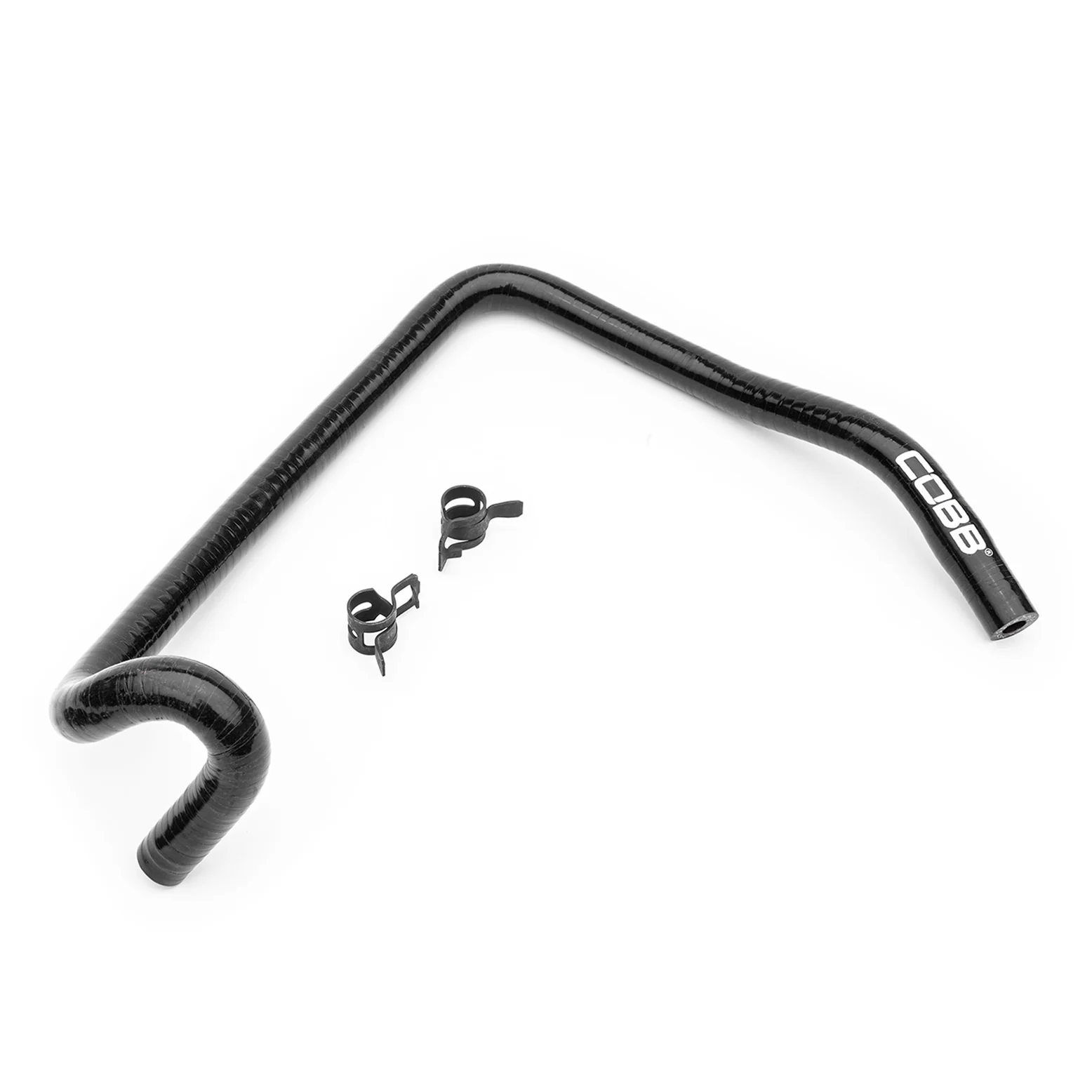 COBB Coolant Hose Reroute Kit VW Jetta GLI (2019-2024) 8A1400