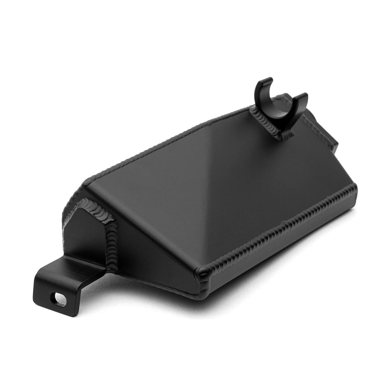 COBB Coolant Overflow Tank Subaru Impreza 2.5 GT (2009-2010) 800655 - Image 3