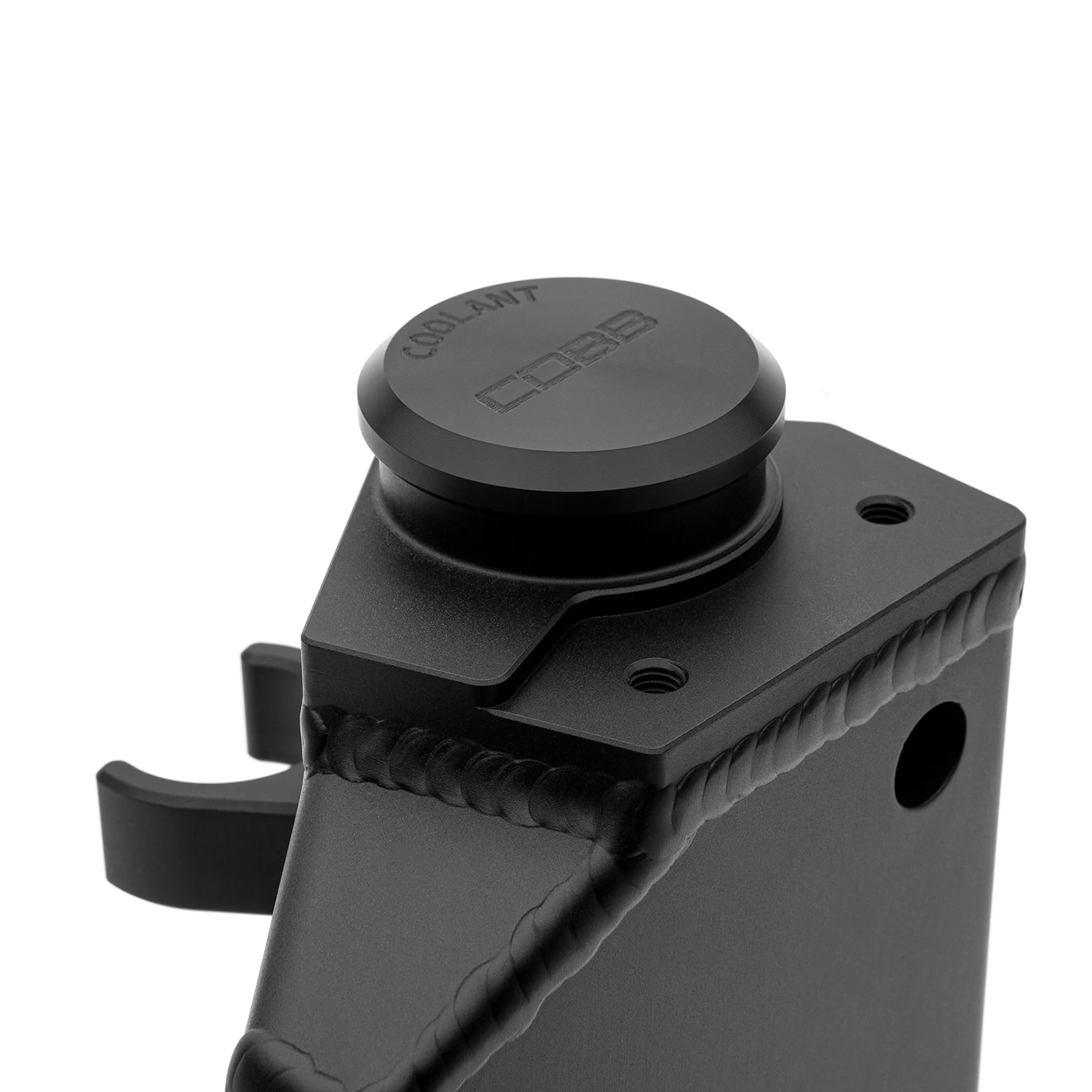 COBB Coolant Overflow Tank Subaru Impreza 2.5 GT (2009-2010) 800655 - Image 4