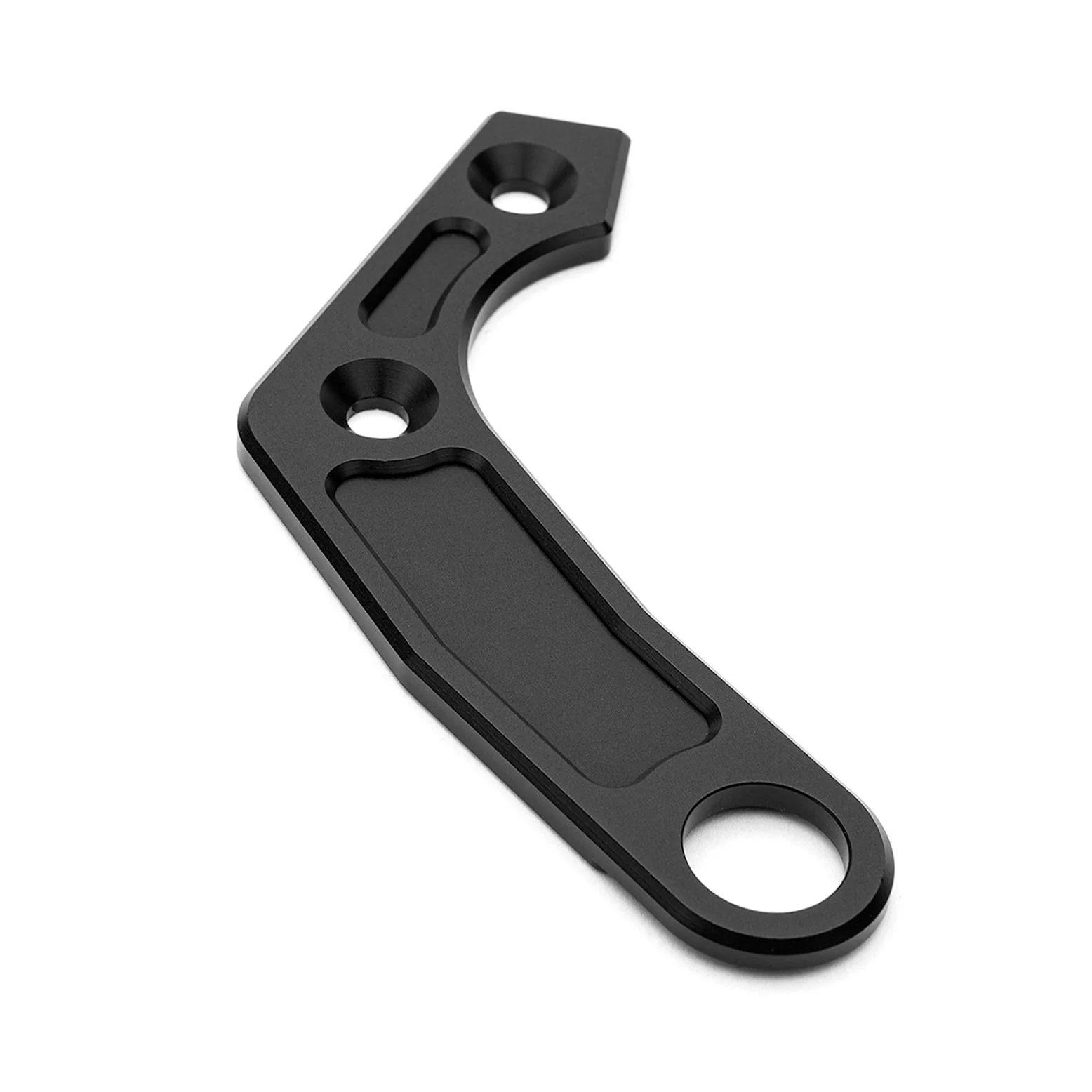 COBB Coolant Overflow Tank Subaru Impreza 2.5 GT (2009-2010) 800655 - Image 5