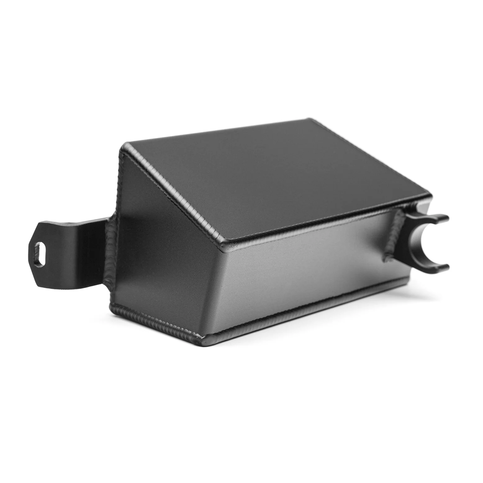 COBB Coolant Overflow Tank Subaru WRX Sedan (2015-2021) 800660 - Image 3