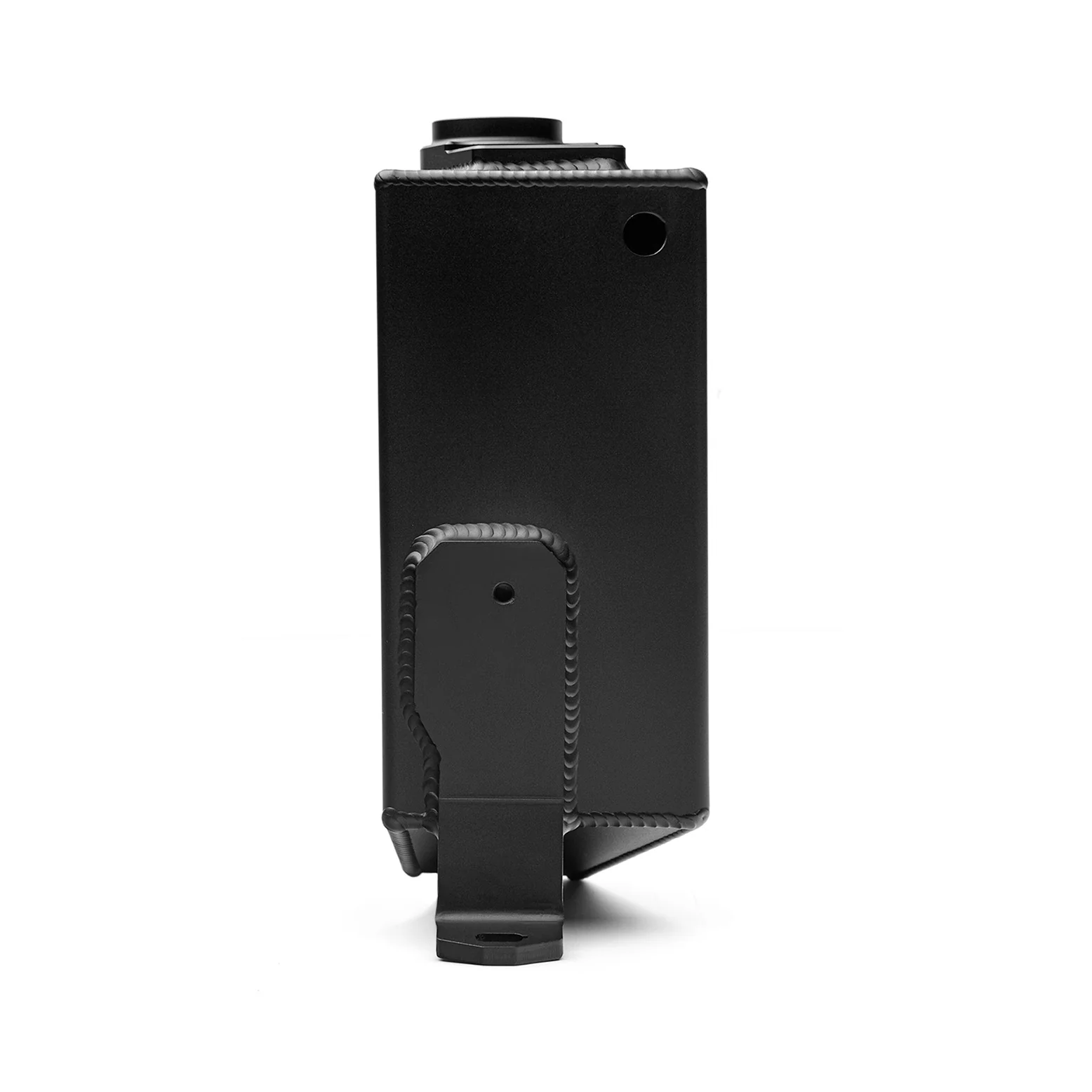 COBB Coolant Overflow Tank Subaru WRX Sedan (2015-2021) 800660 - Image 4