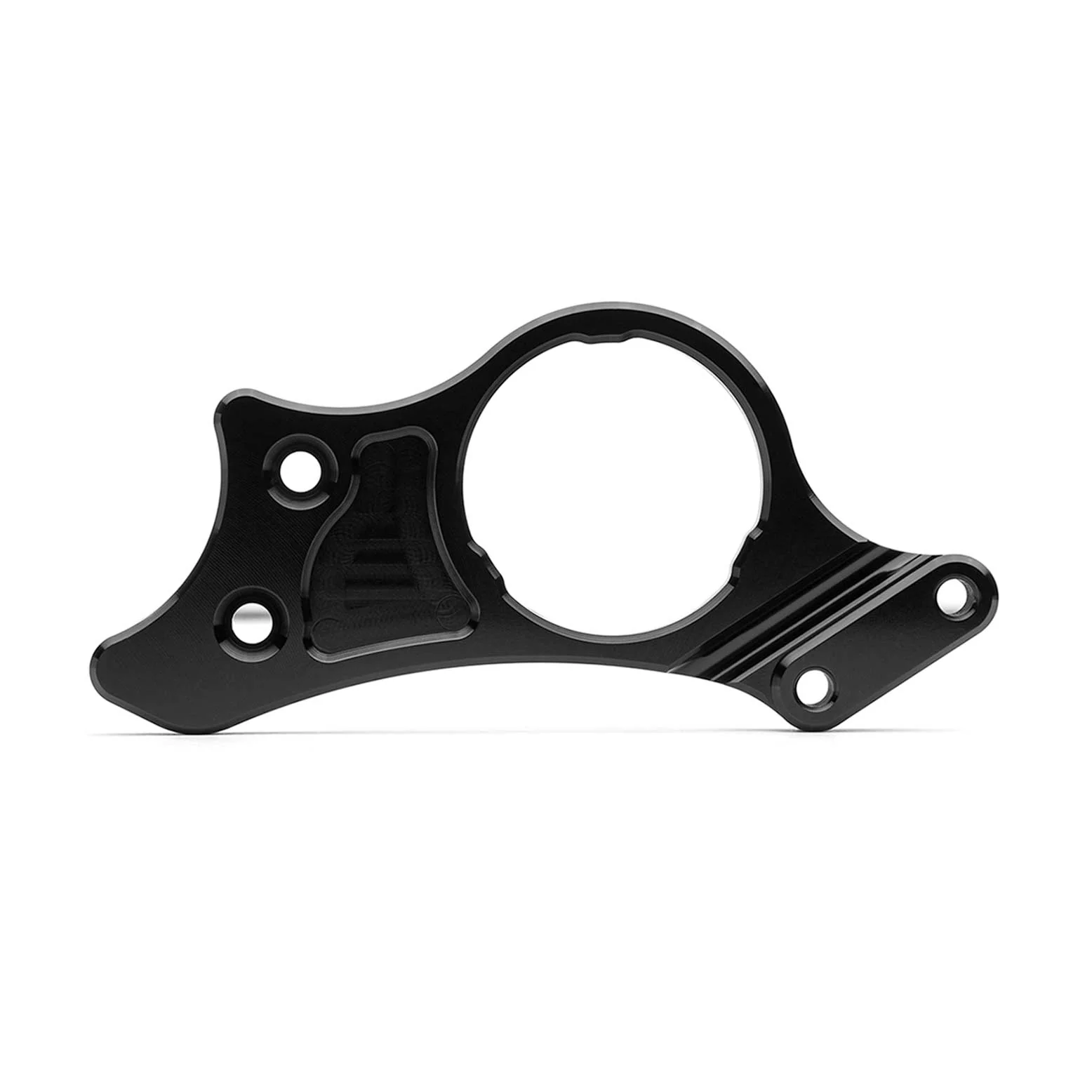 COBB Coolant Overflow Tank Subaru WRX Sedan (2022-2025) 800670 - Image 5