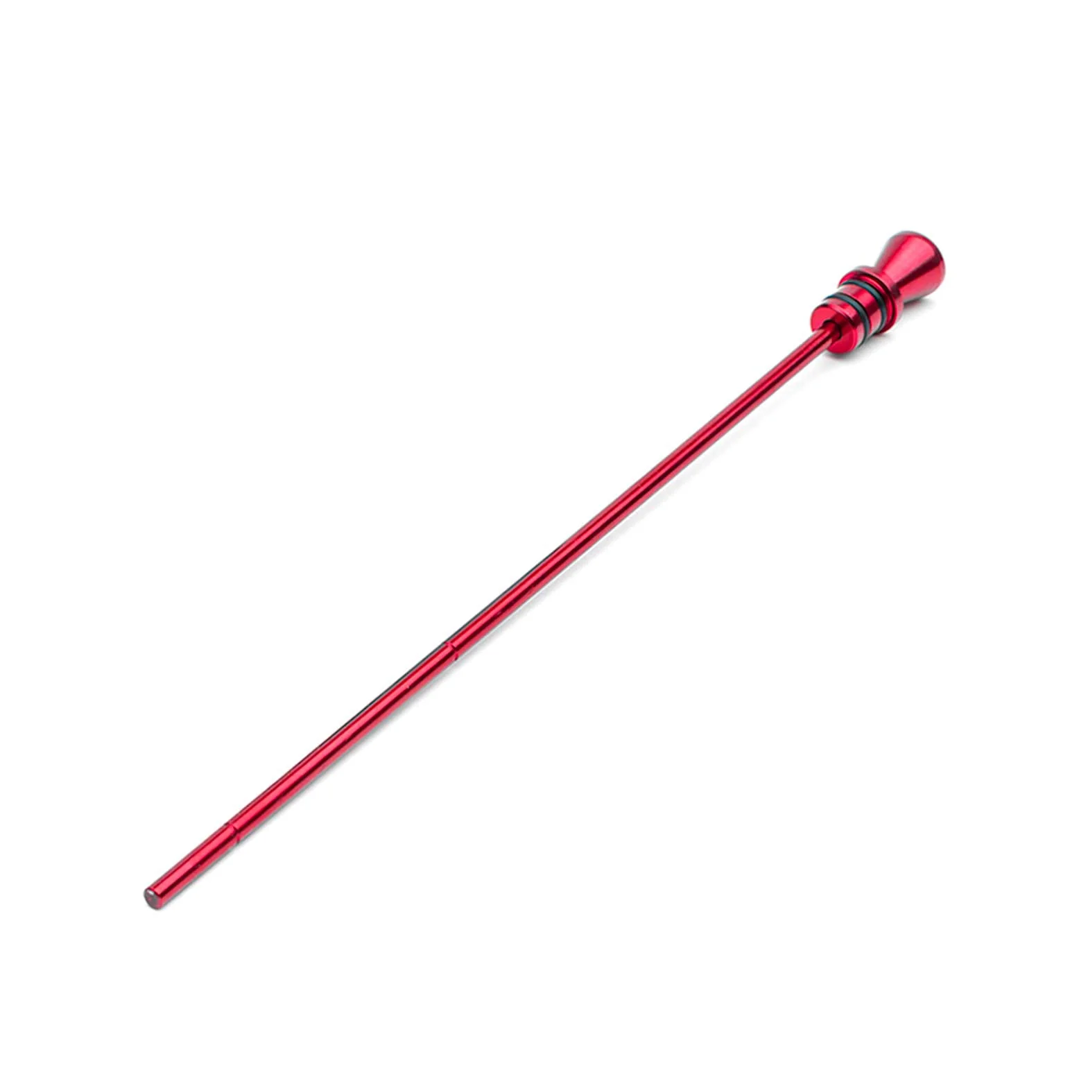 COBB Coolant Overflow Tank Subaru WRX Sedan (2022-2025) 800670 - Image 7