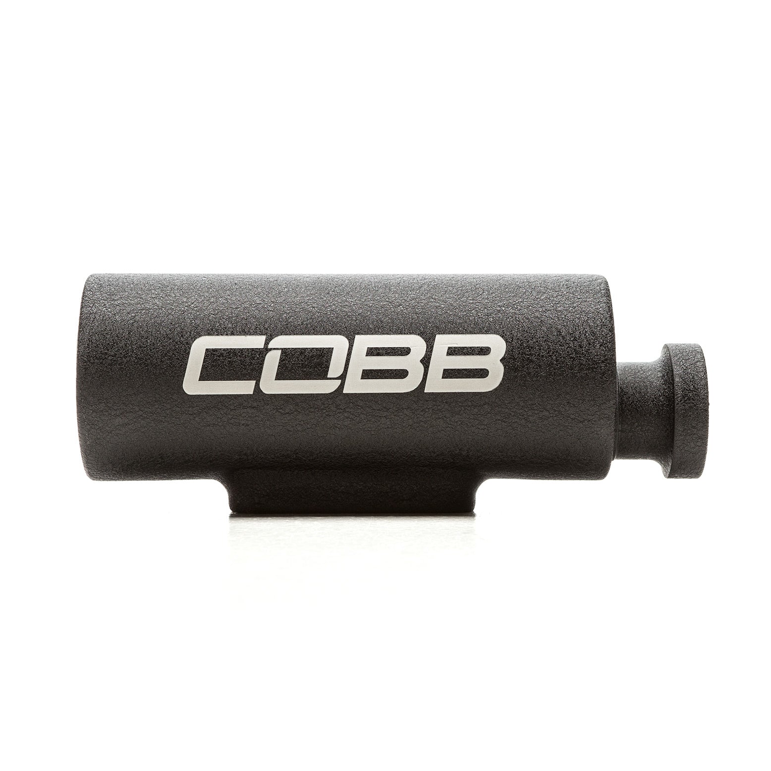 COBB Coolant Overflow Tank Subaru WRX / WRX STI (04-07) with Washer Fluid Relocation Kit - 800630 - Image 2