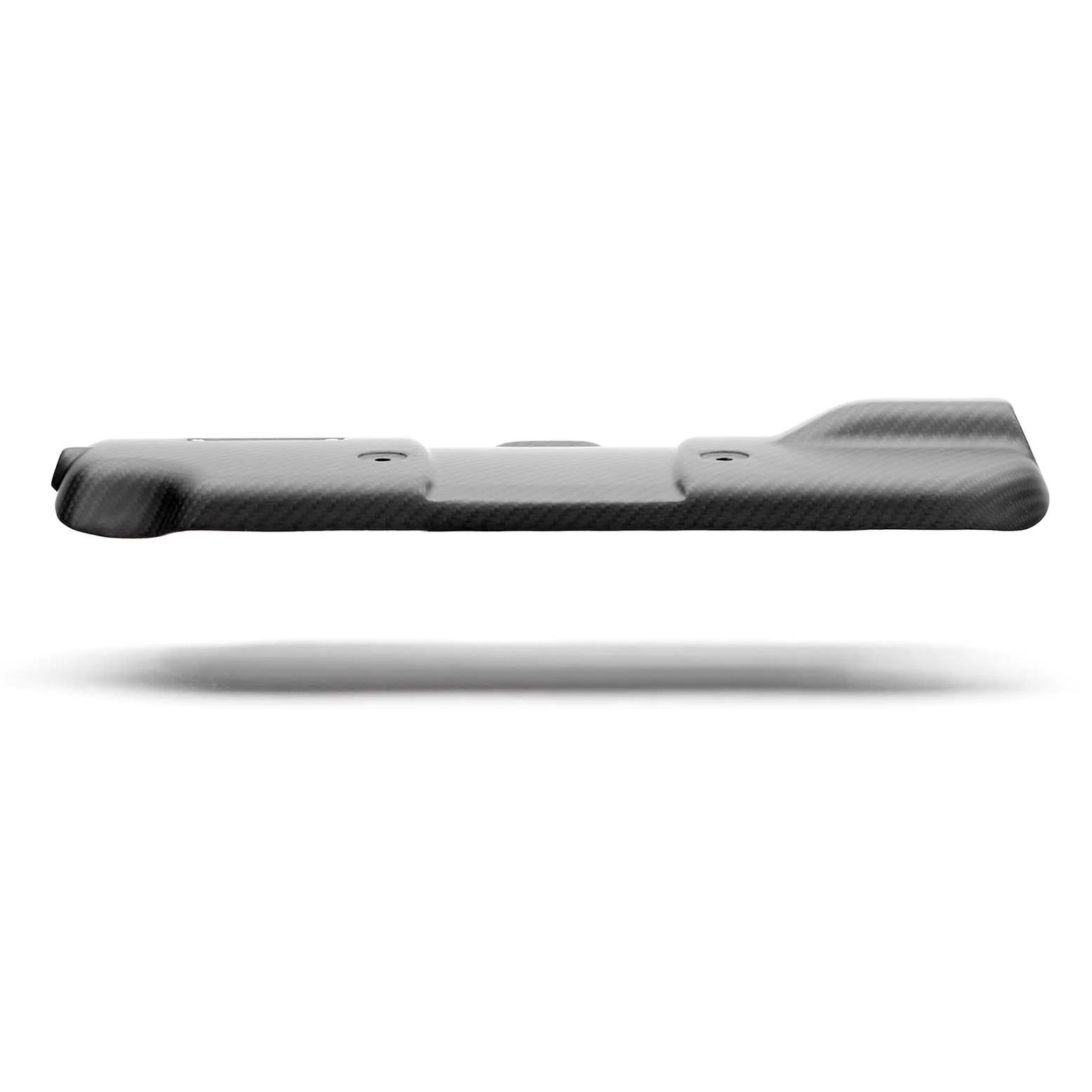 COBB Engine Cover Subaru WRX (22-25) Redline Carbon Fiber with Gloss or Matte Finish - Image 15