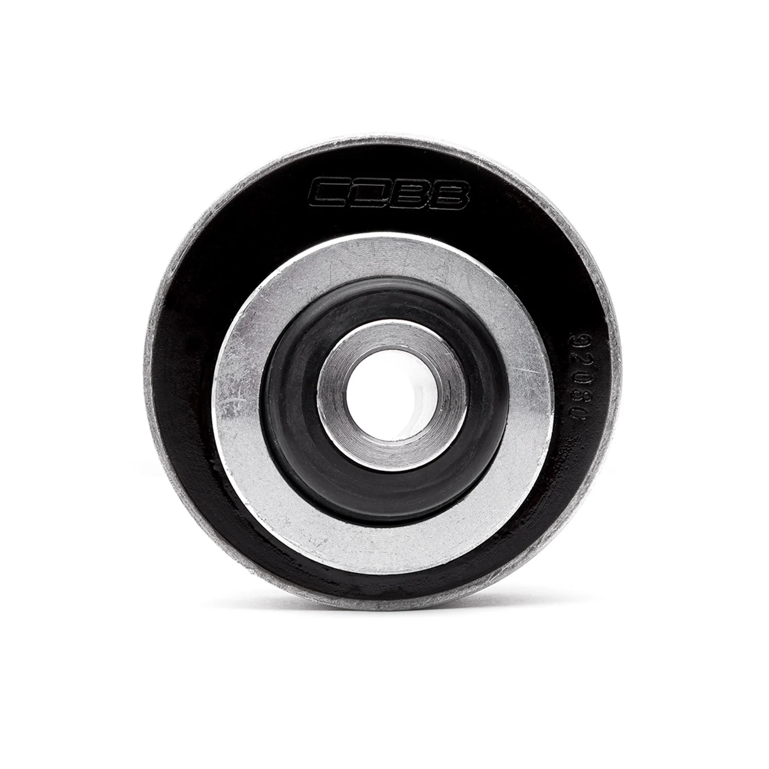 COBB Front Control Arm Inner Bushings Subaru WRX (15-21) WRX STI (11-21) Standard or Offset Alignment - Image 2