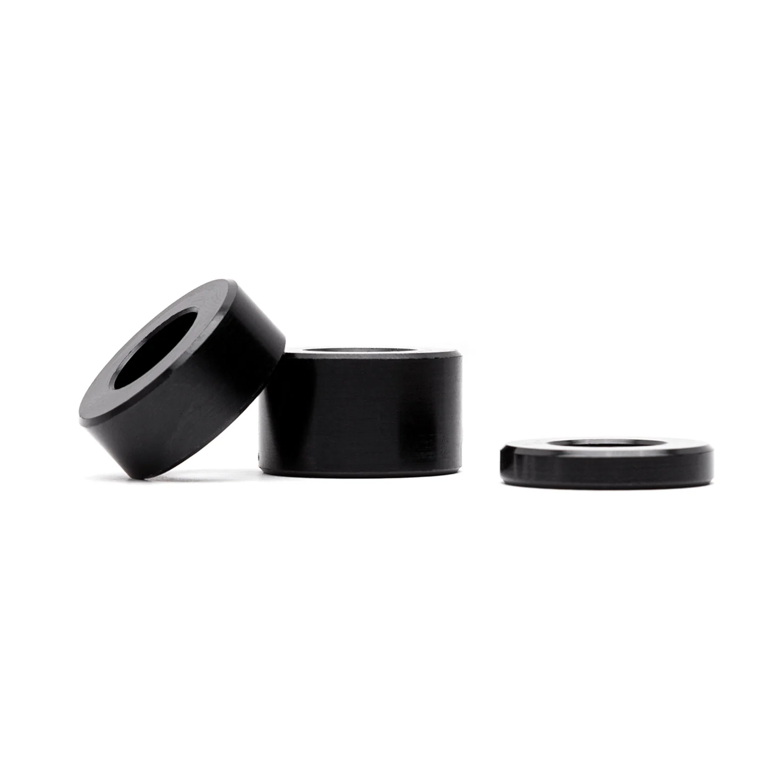 COBB Front Control Arm Inner Bushings Subaru WRX (15-21) WRX STI (11-21) Standard or Offset Alignment - Image 3